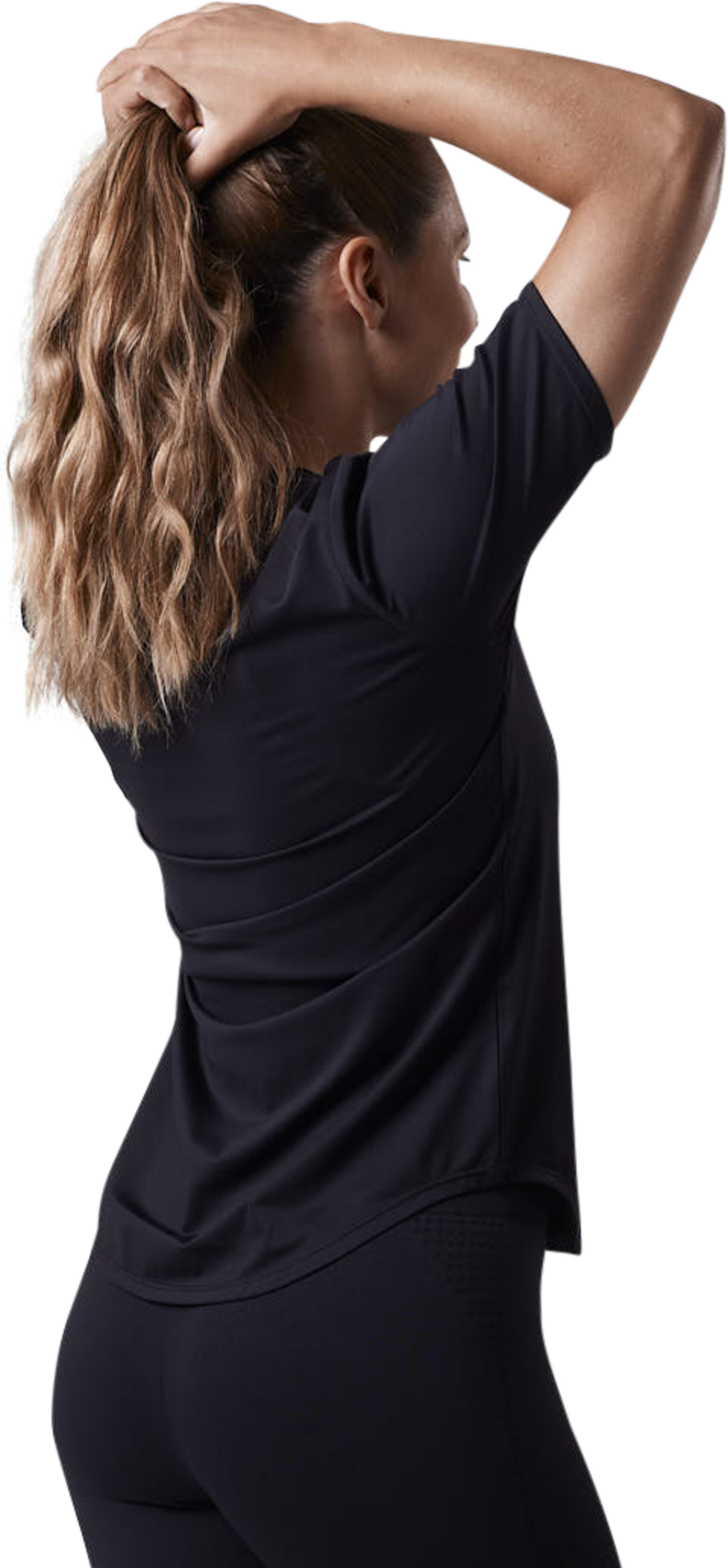 CLN ATHLETICS, Gwen T-shirt