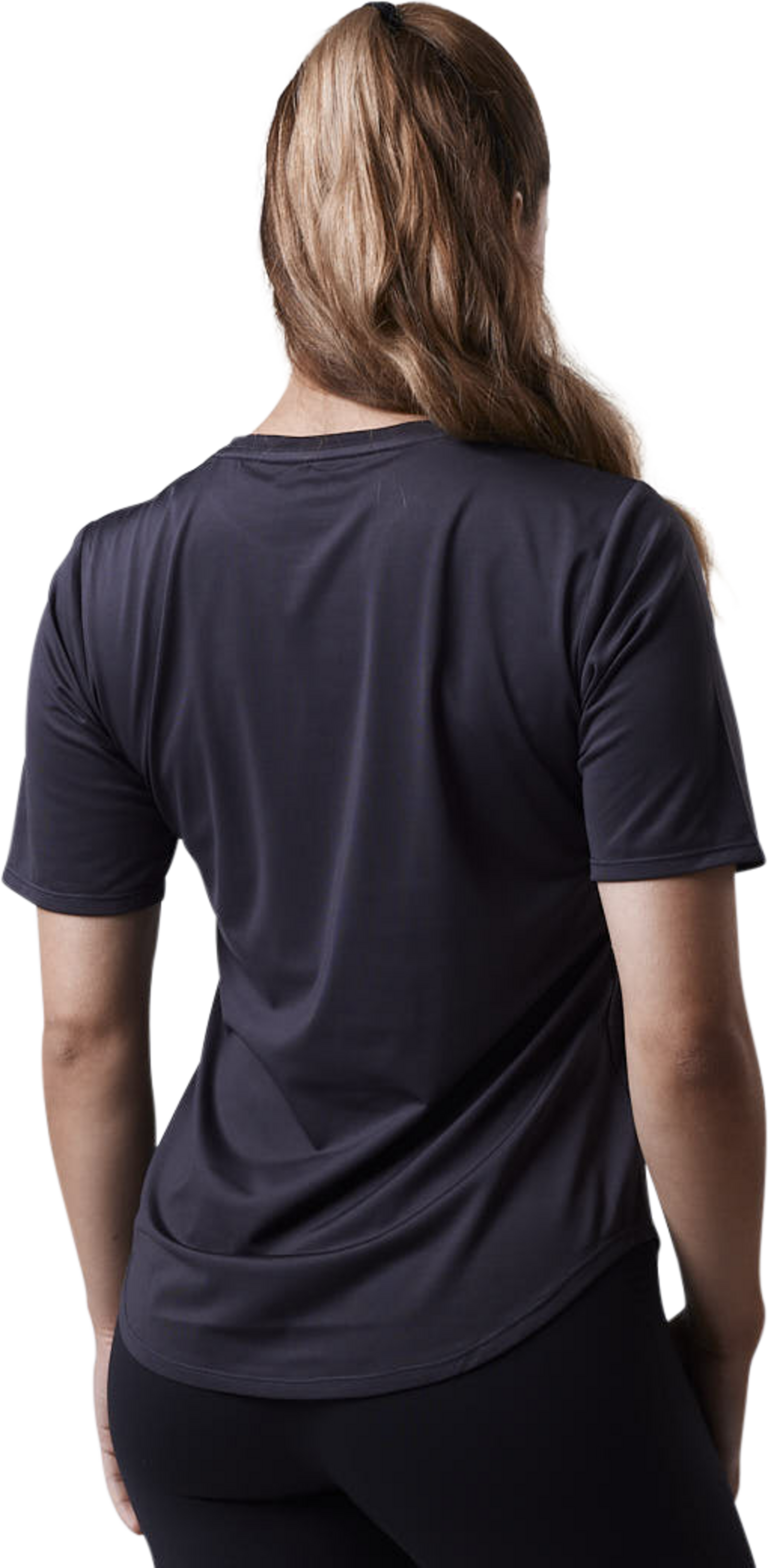 CLN ATHLETICS, Gwen T-shirt