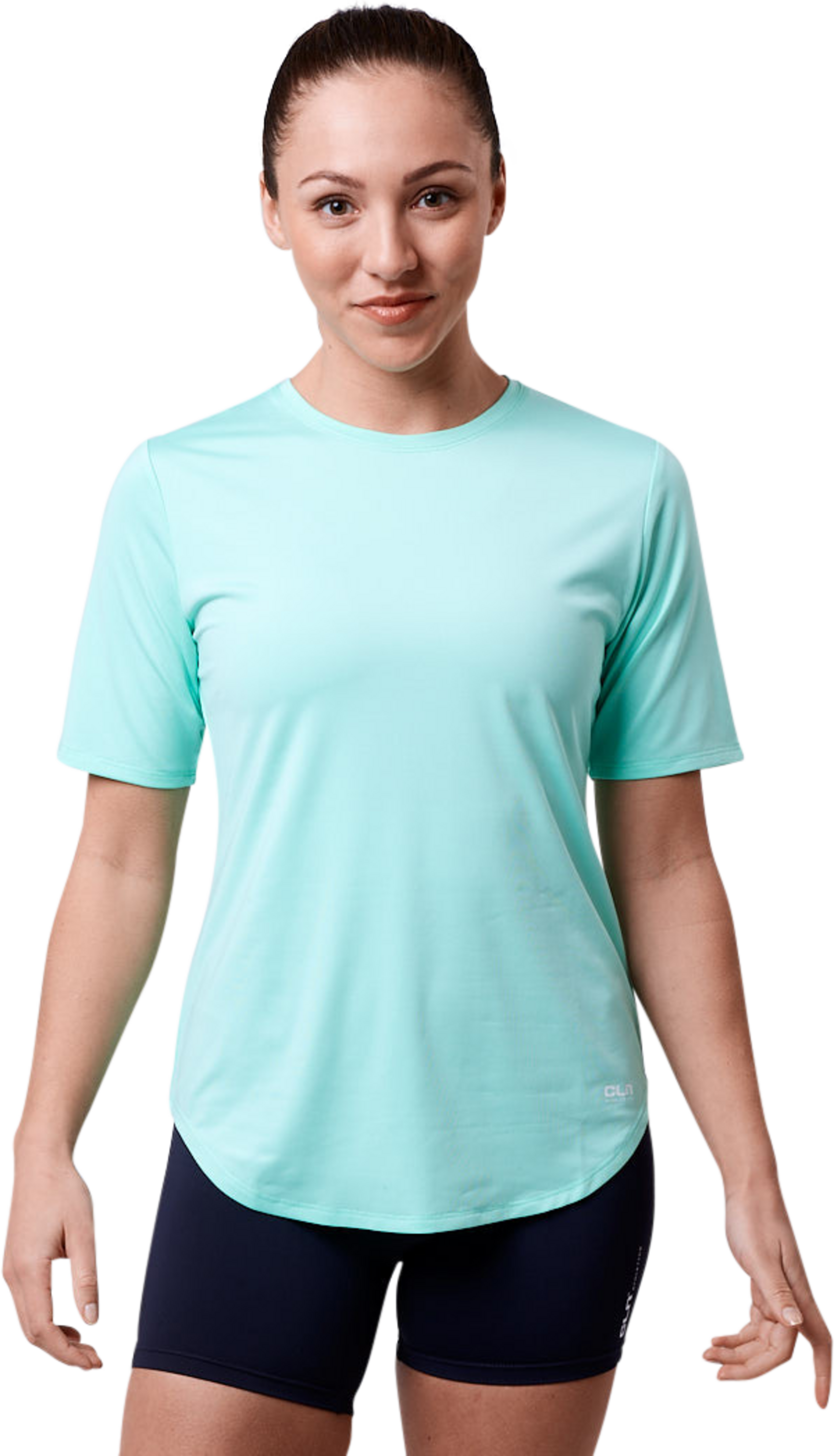 CLN ATHLETICS, Gwen Ws T-shirt