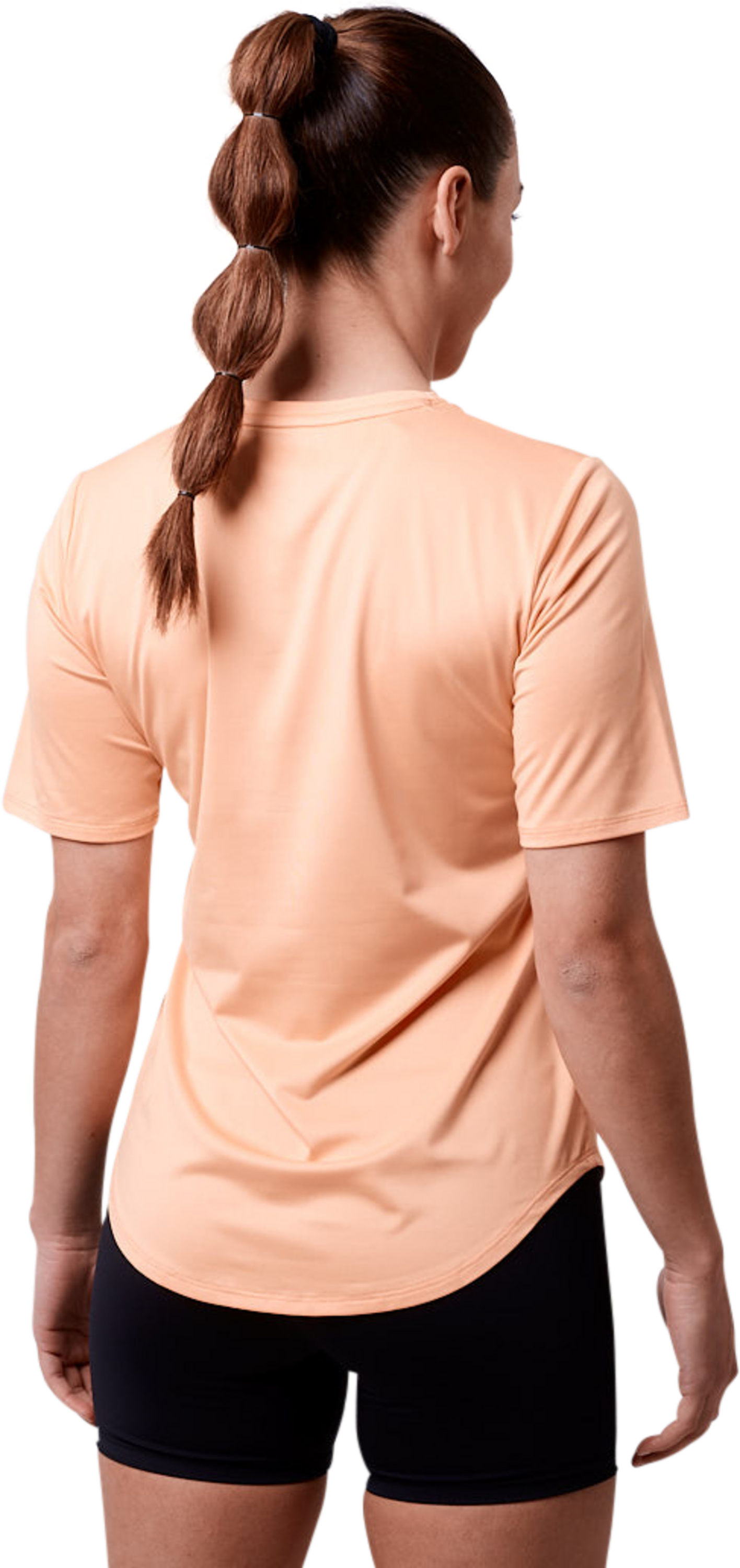 CLN ATHLETICS, Gwen Ws T-shirt