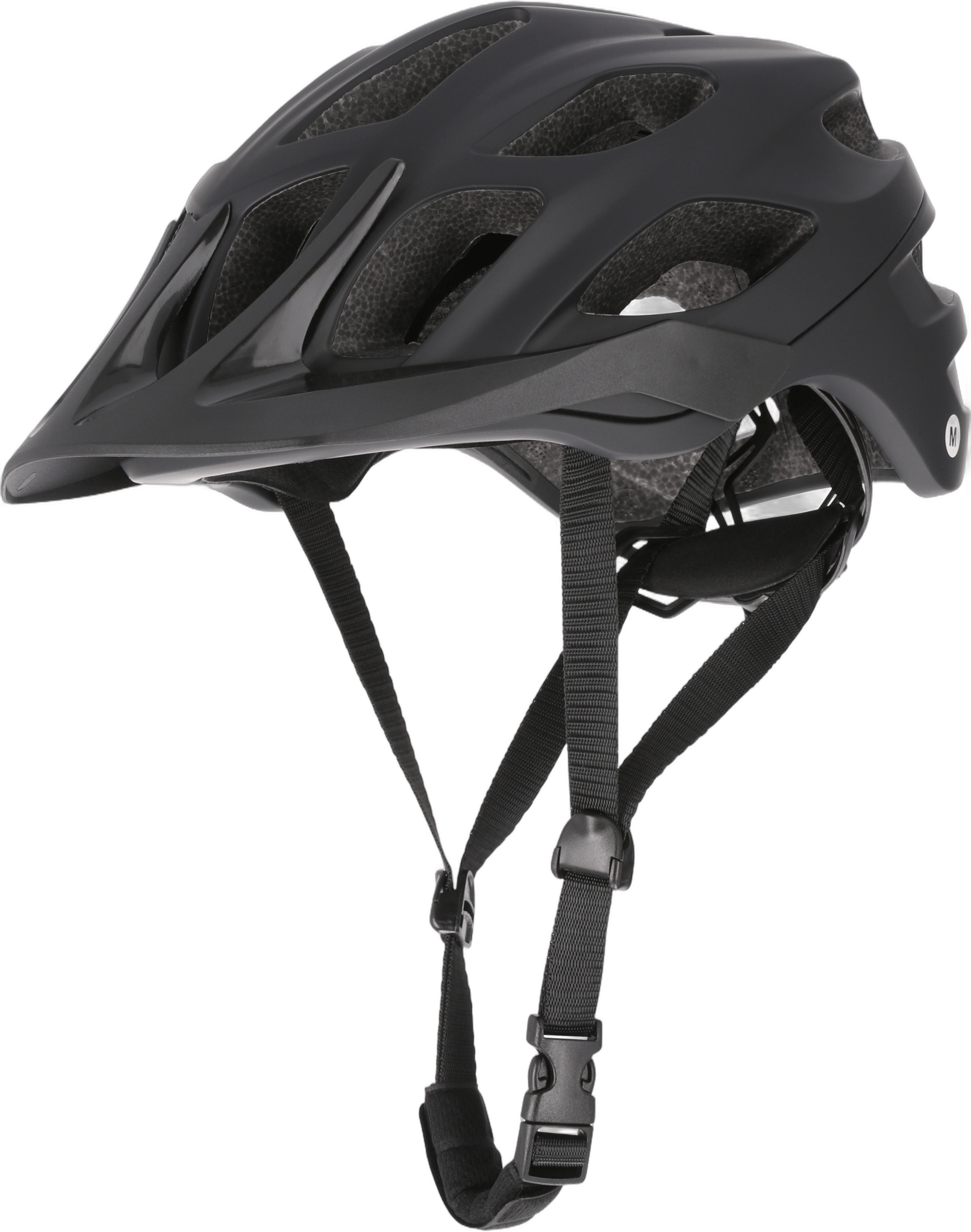 ENDURANCE, Gwin Cycling Helmet