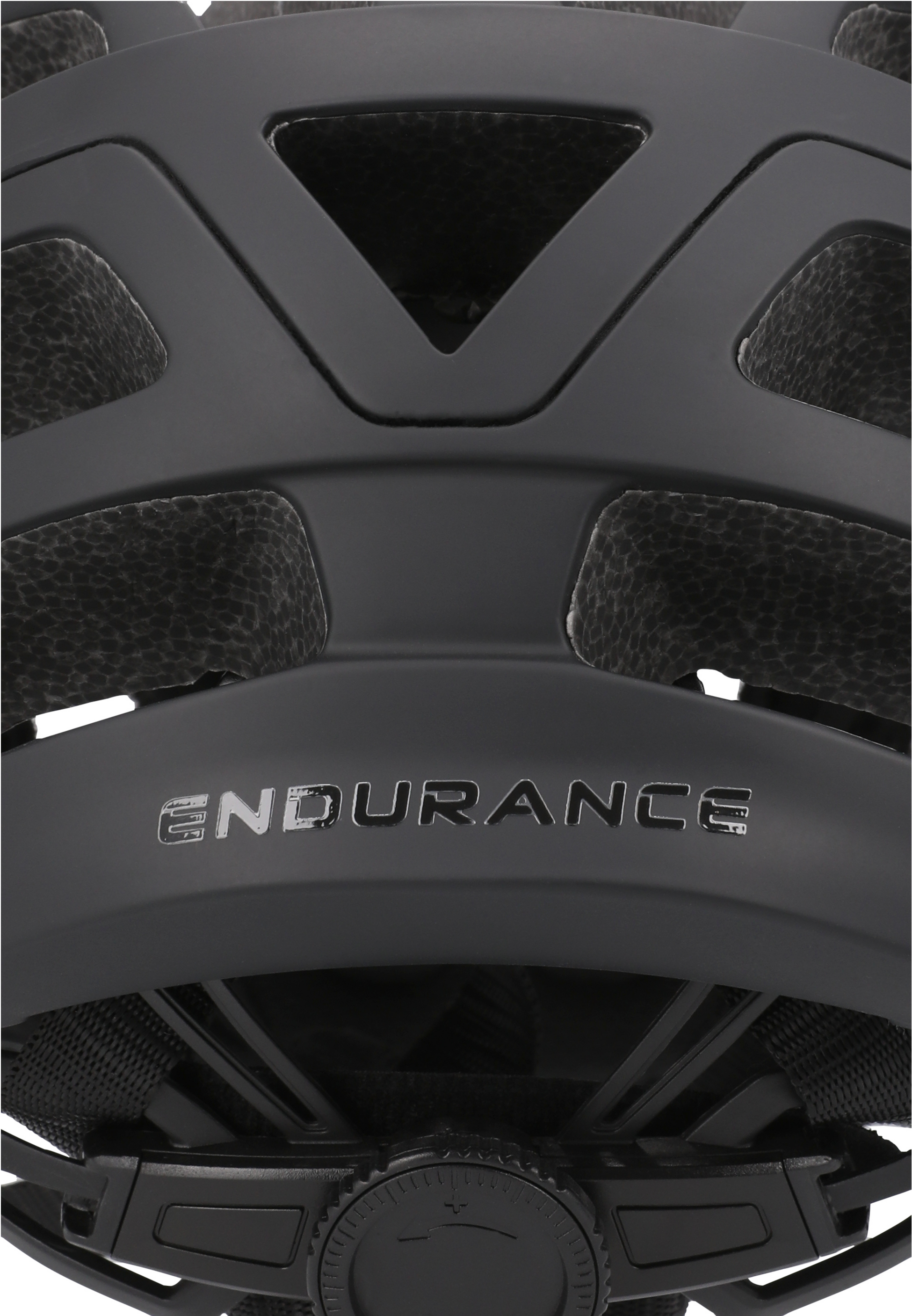 ENDURANCE, Gwin Cycling Helmet