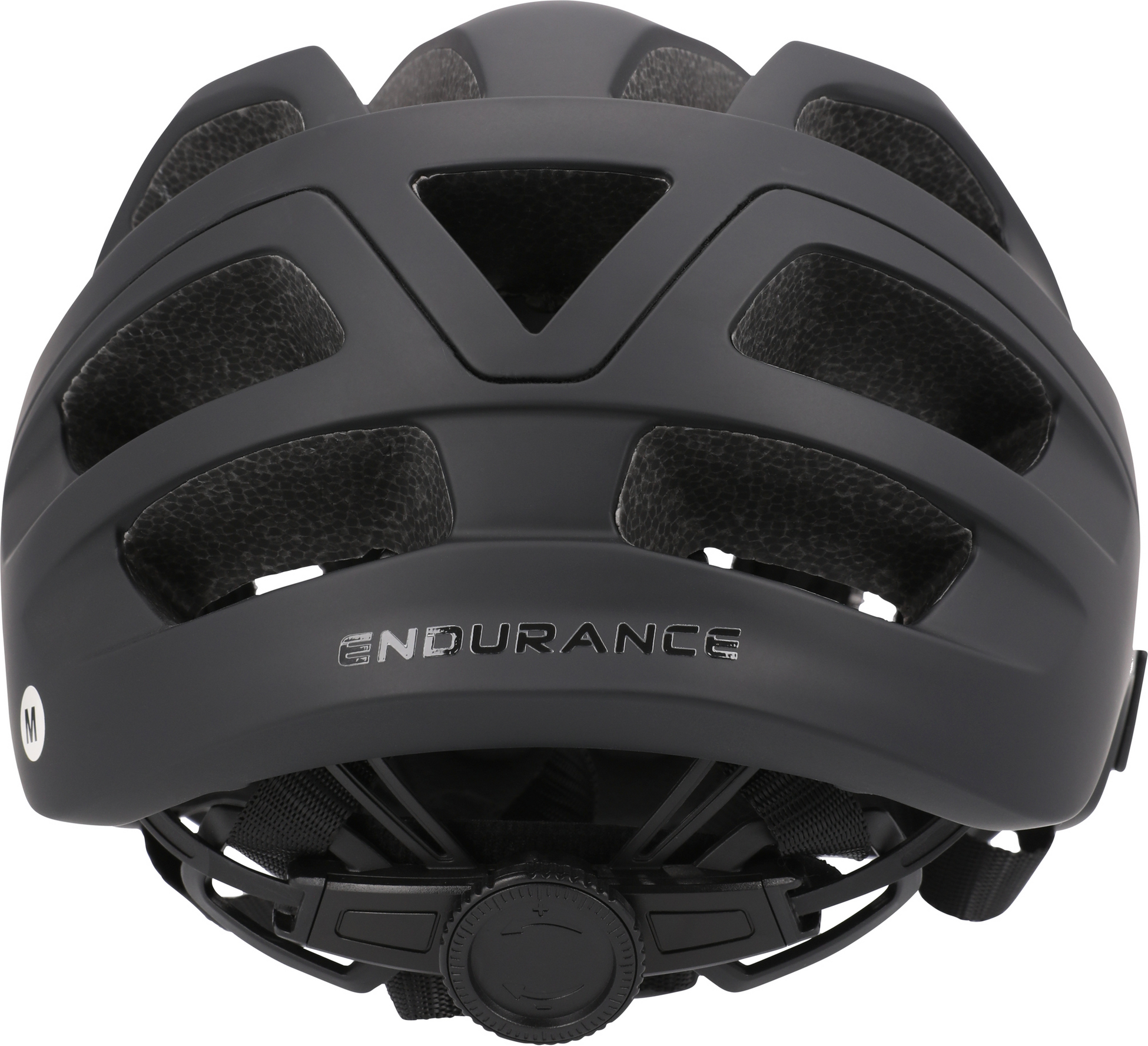 ENDURANCE, Gwin Cycling Helmet