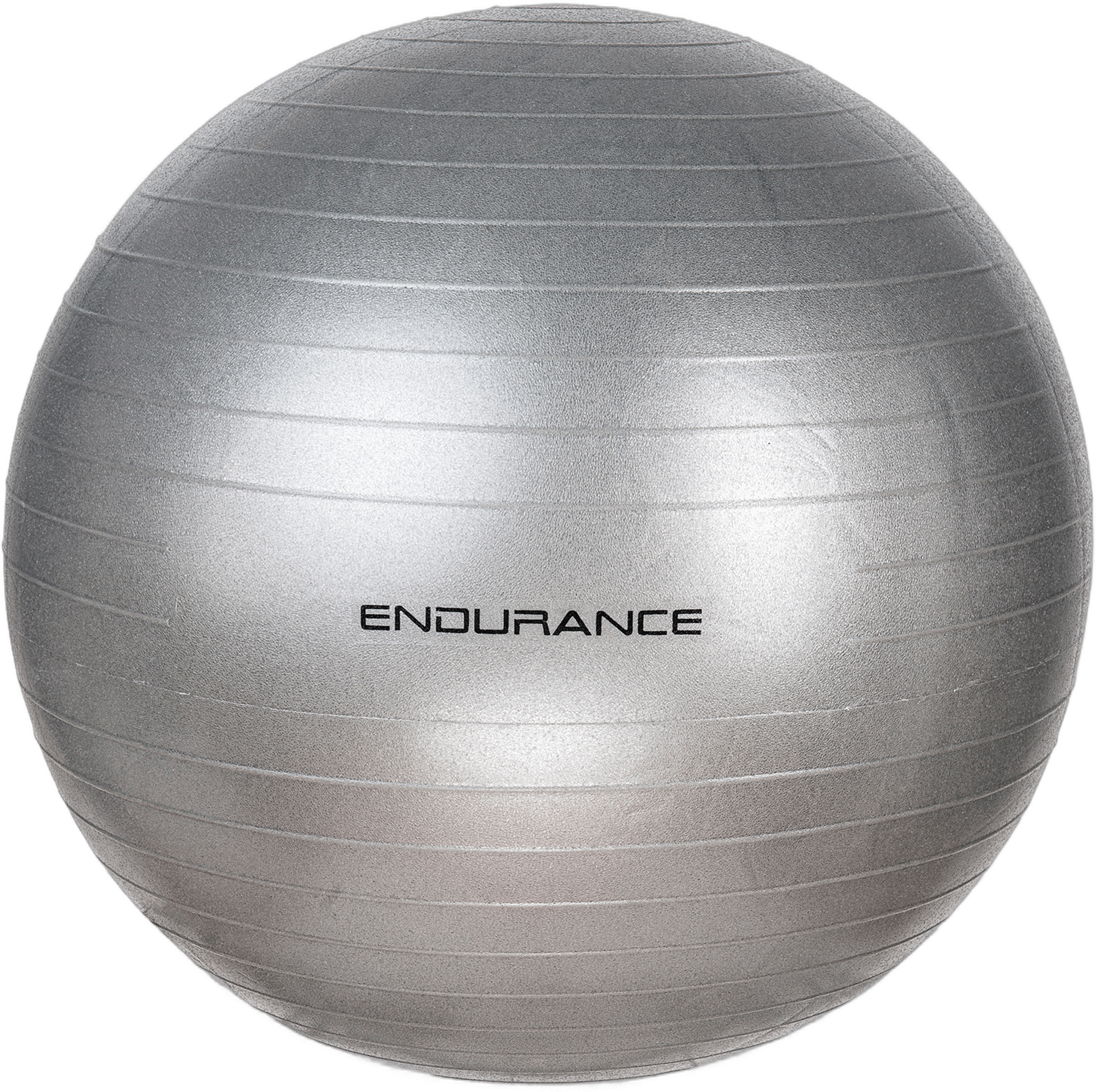 ENDURANCE, Gym Ball Gym Ball