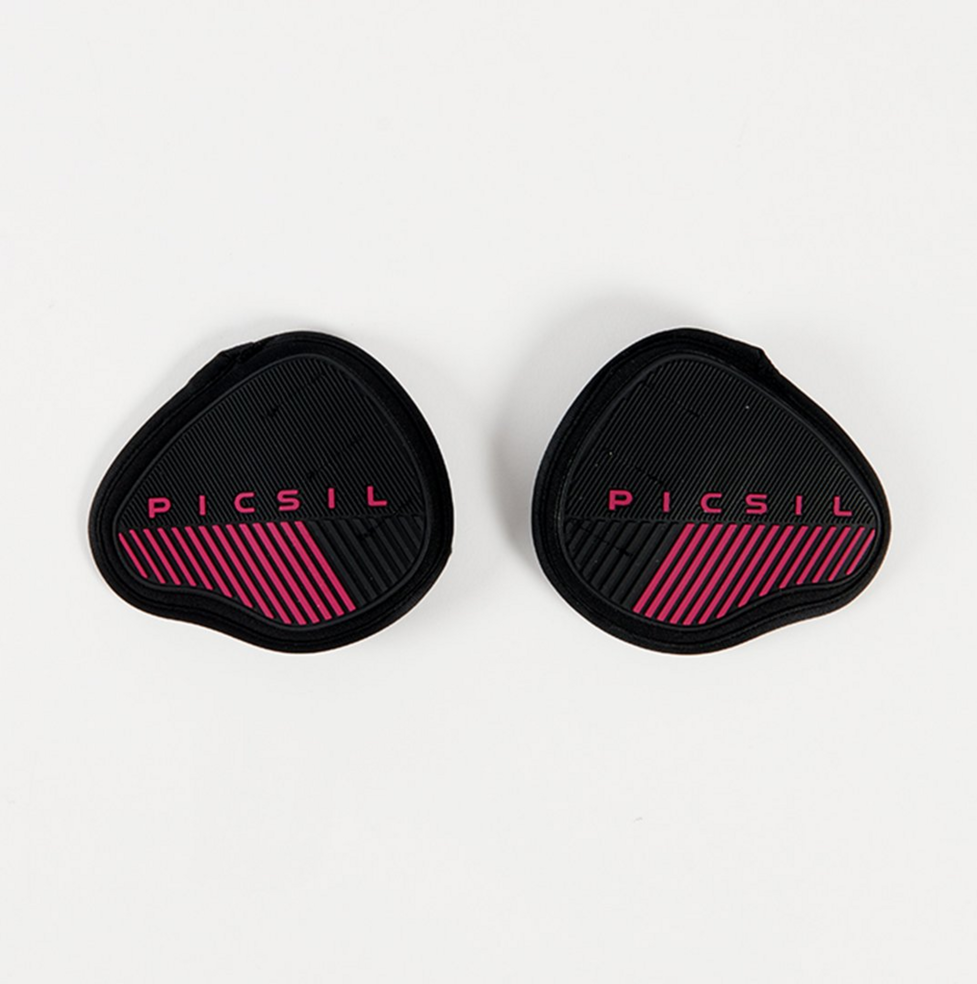 PICSIL SPORT, Gym Pads