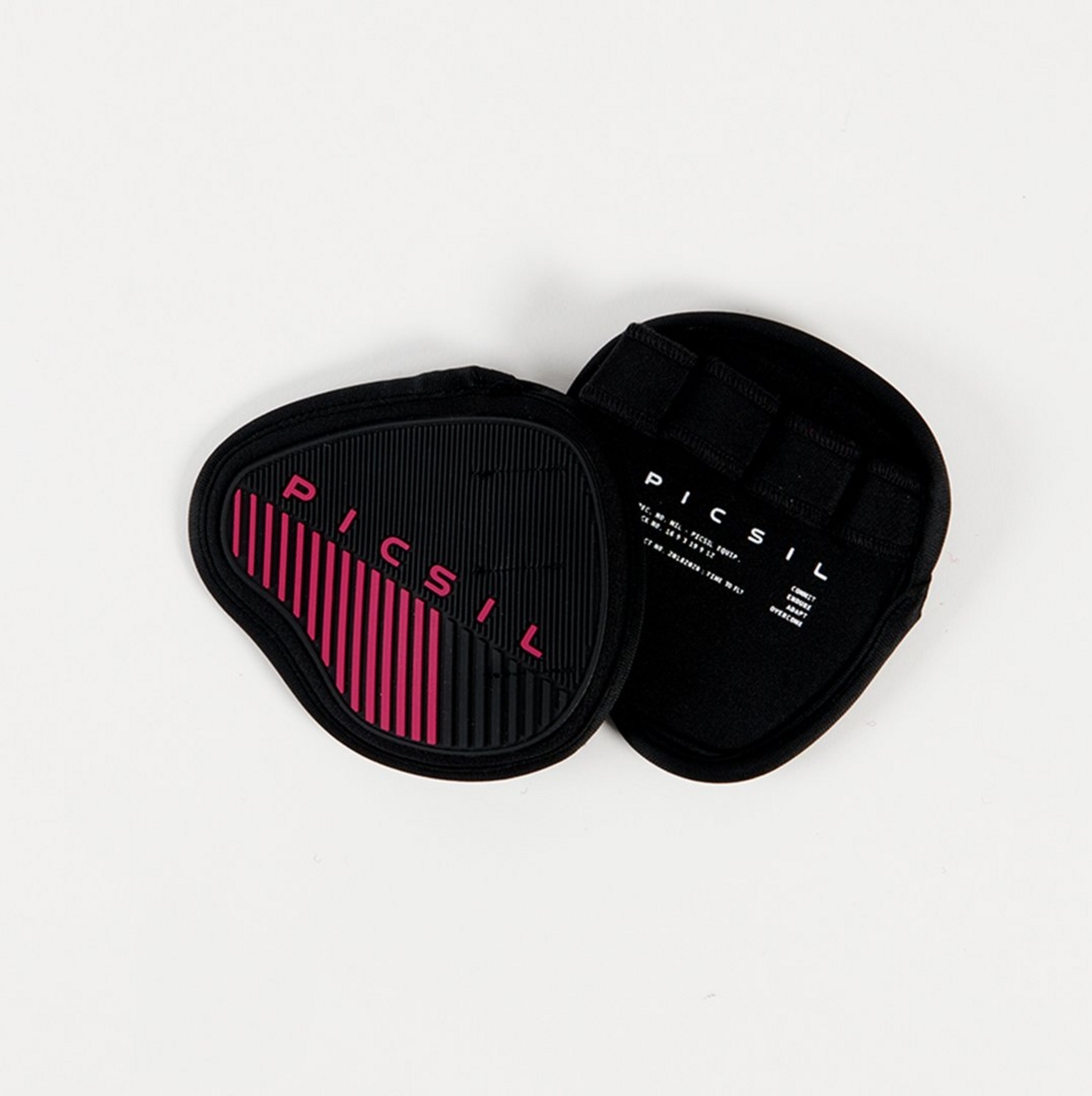 PICSIL SPORT, Gym Pads