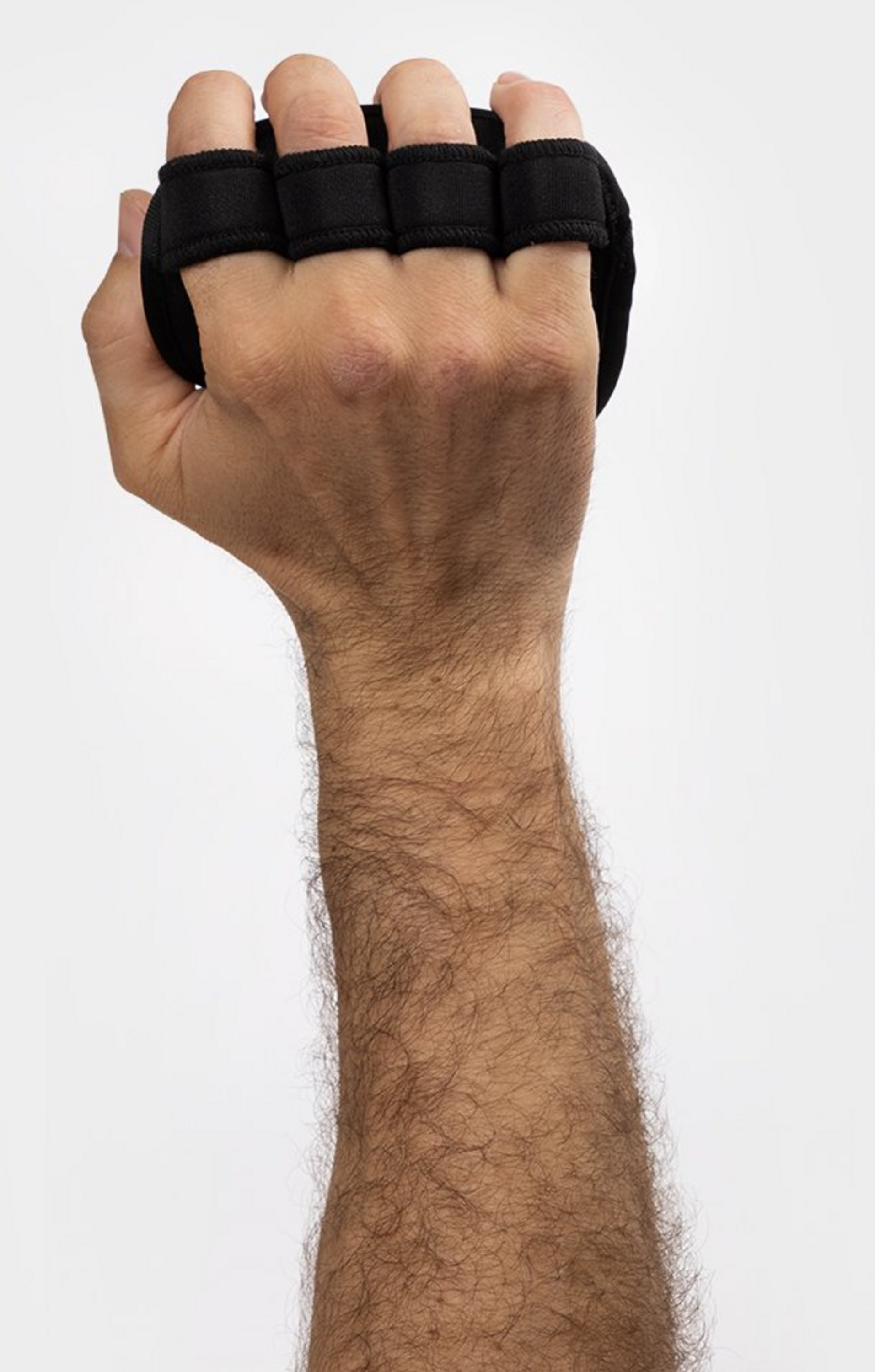 PICSIL SPORT, Gym Pads