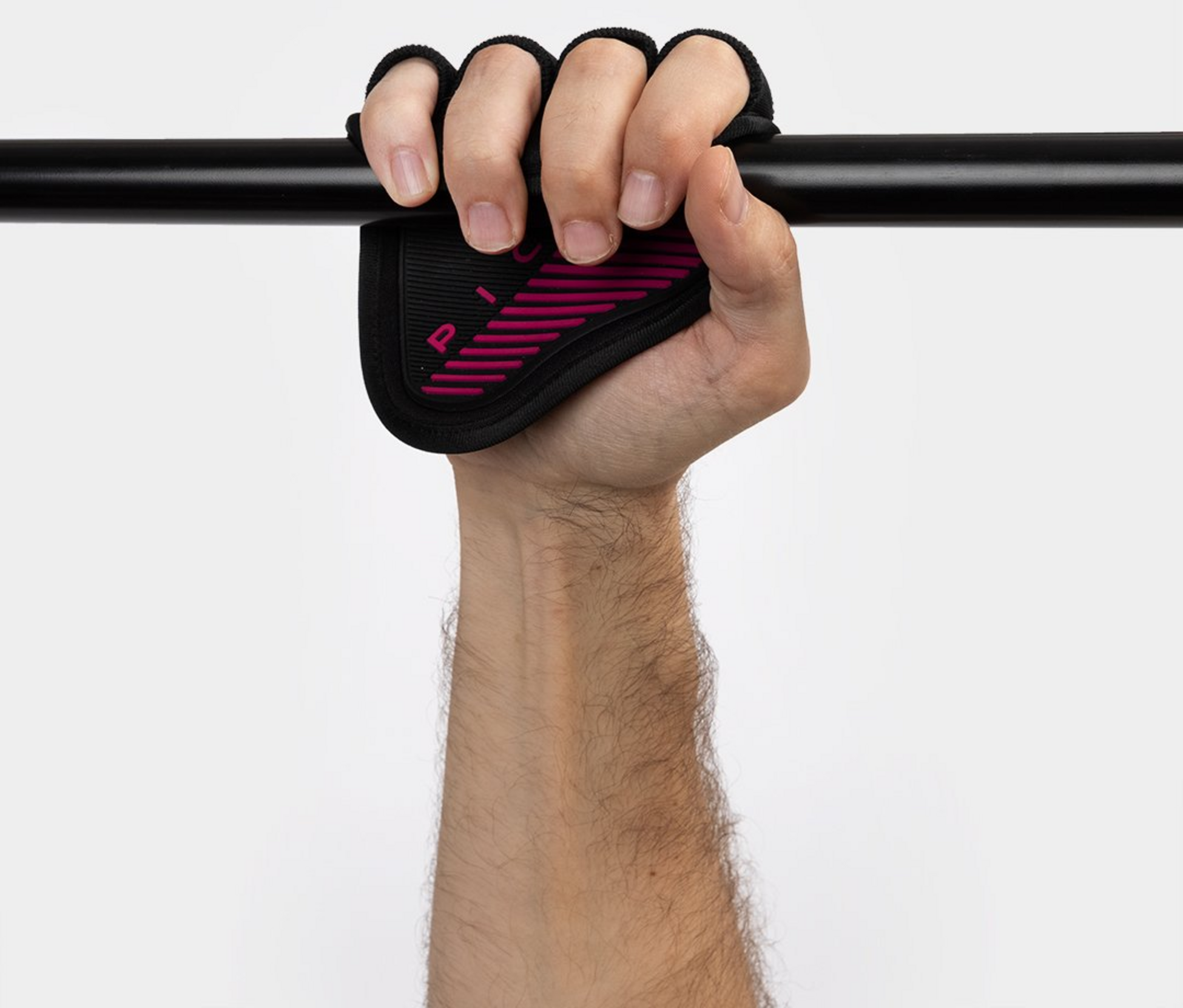 PICSIL SPORT, Gym Pads