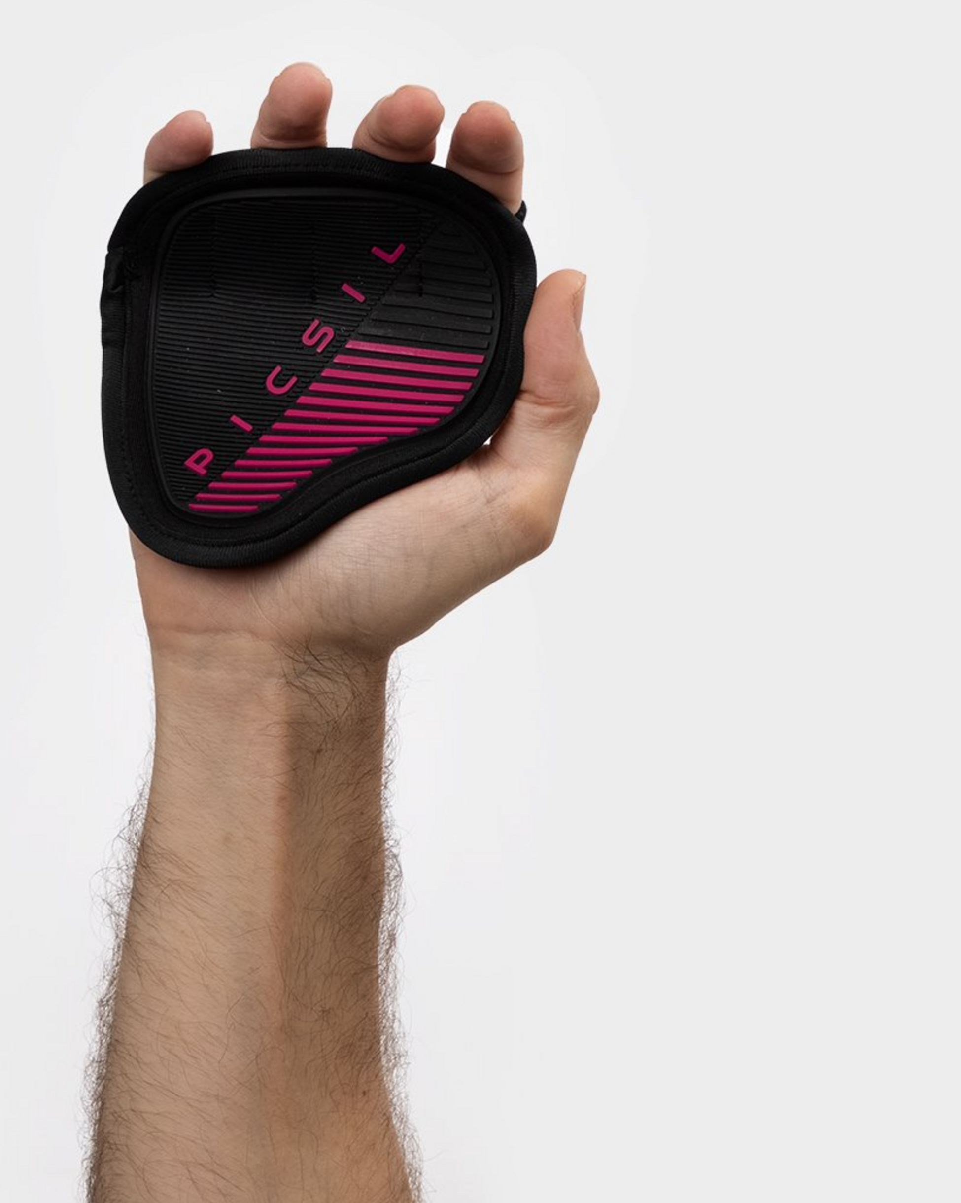 PICSIL SPORT, Gym Pads