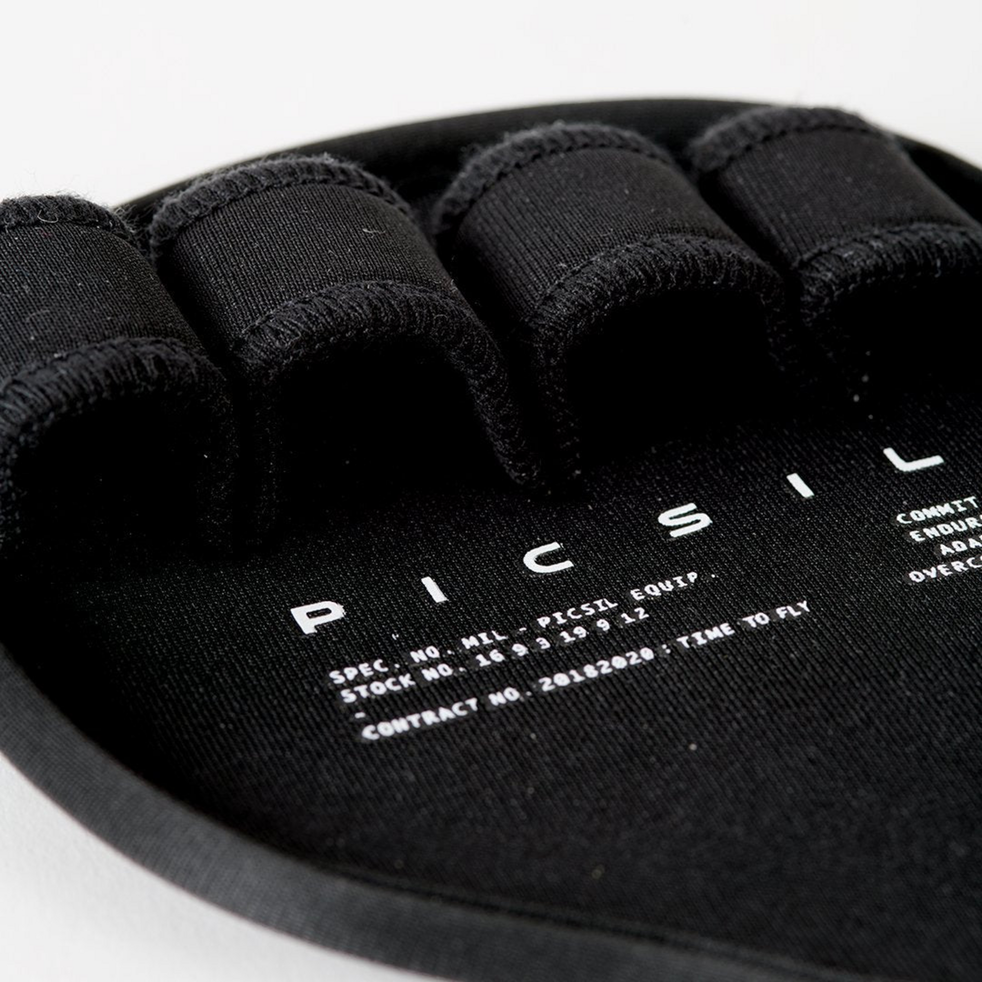 PICSIL SPORT, Gym Pads