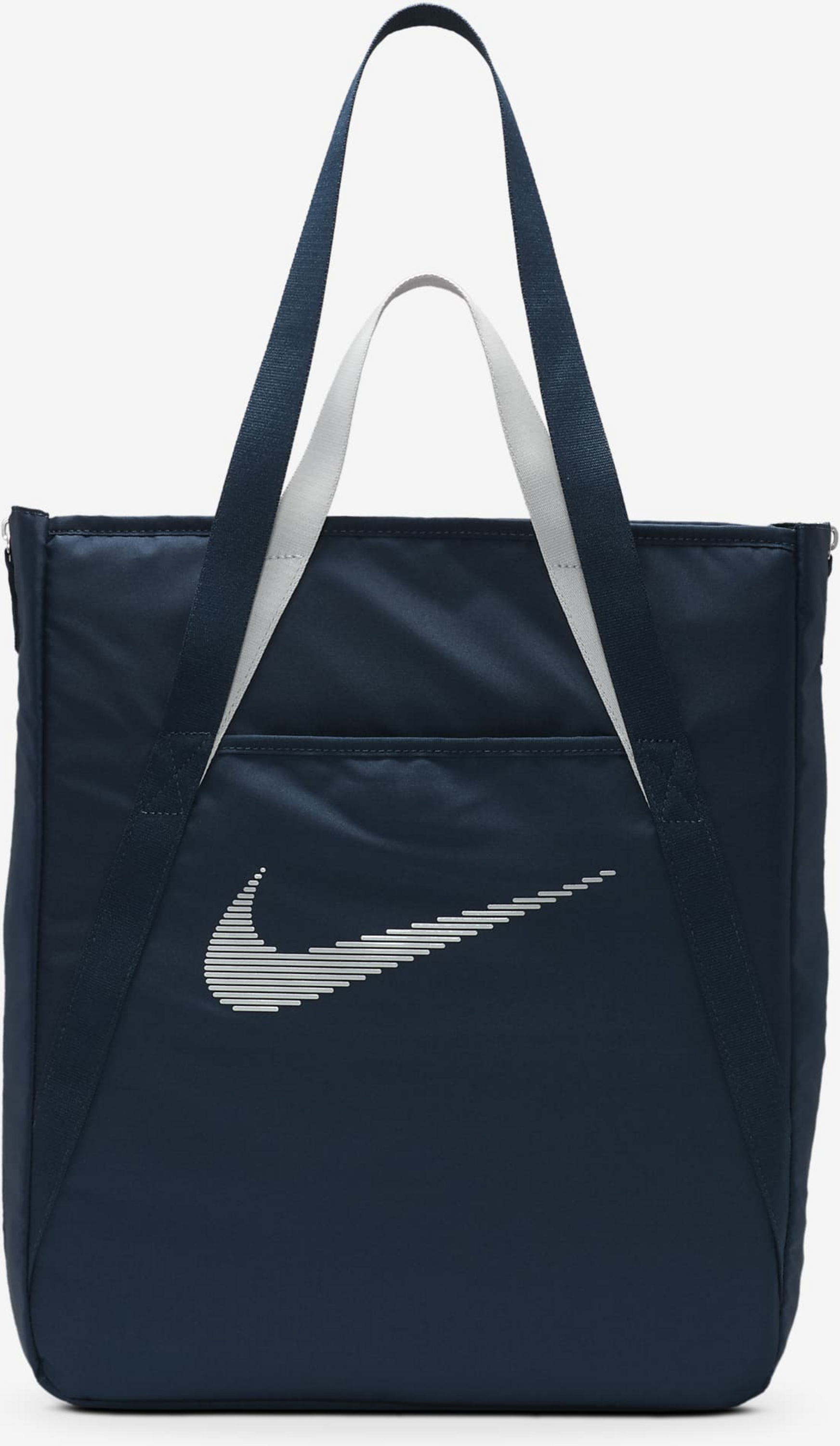 NIKE, Gym Tote (28l) Nike