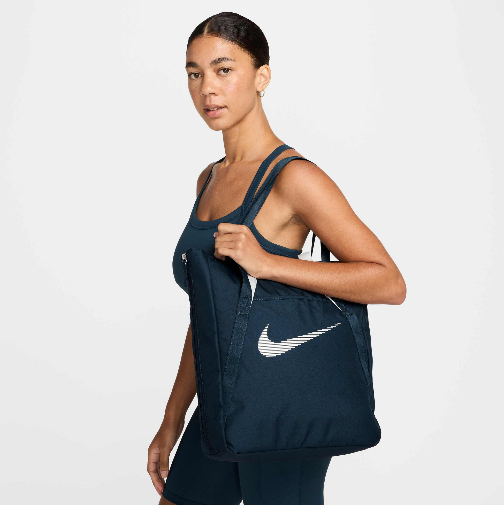 NIKE, Gym Tote (28l) Nike