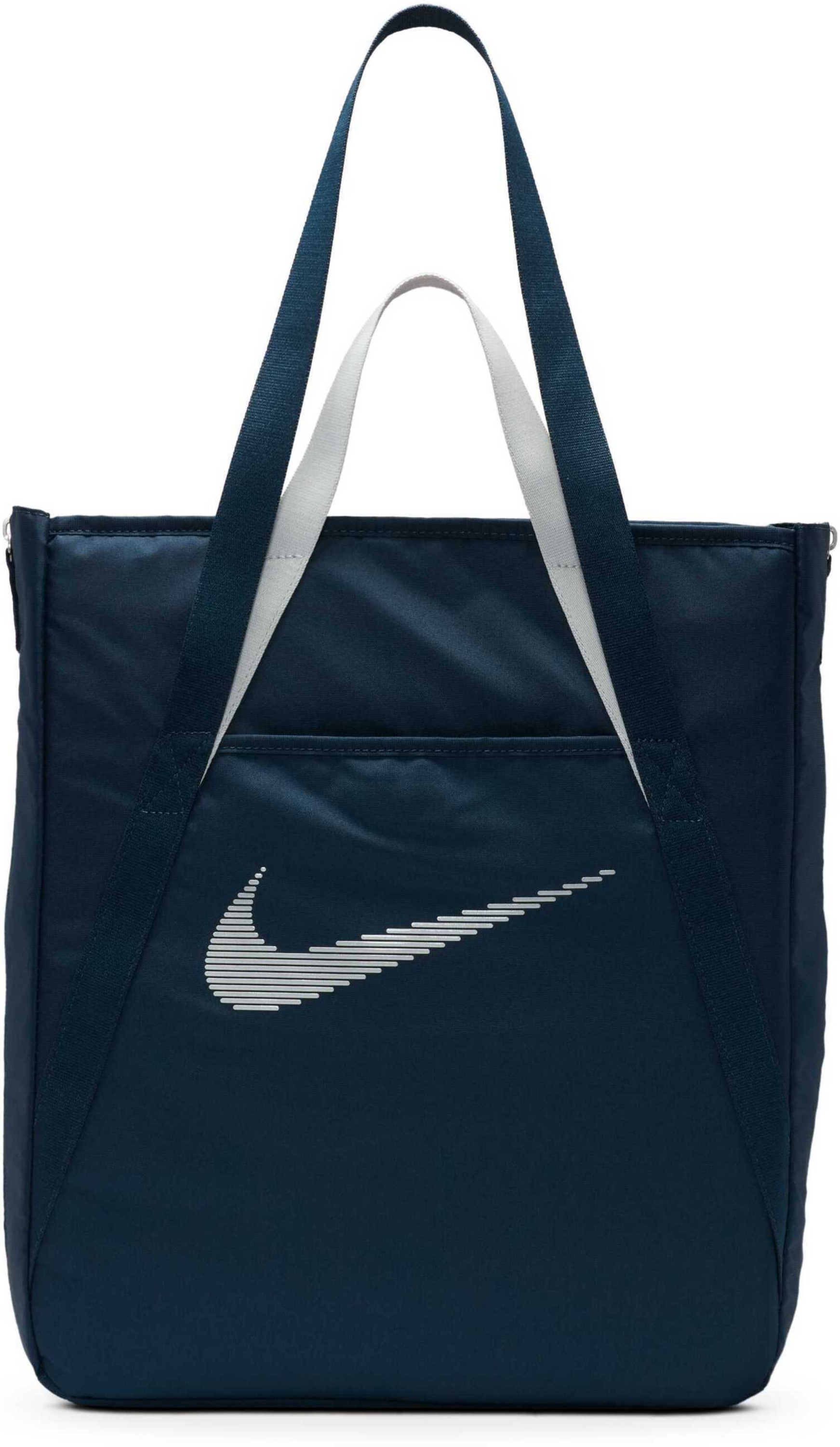 NIKE, Gym Tote (28l) Nike