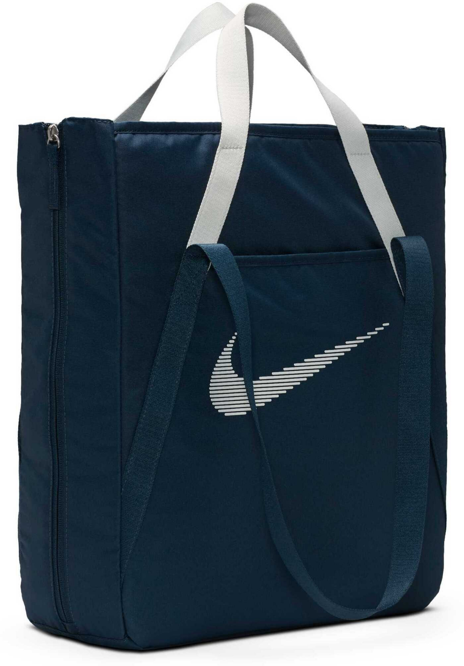 NIKE, Gym Tote (28l) Nike