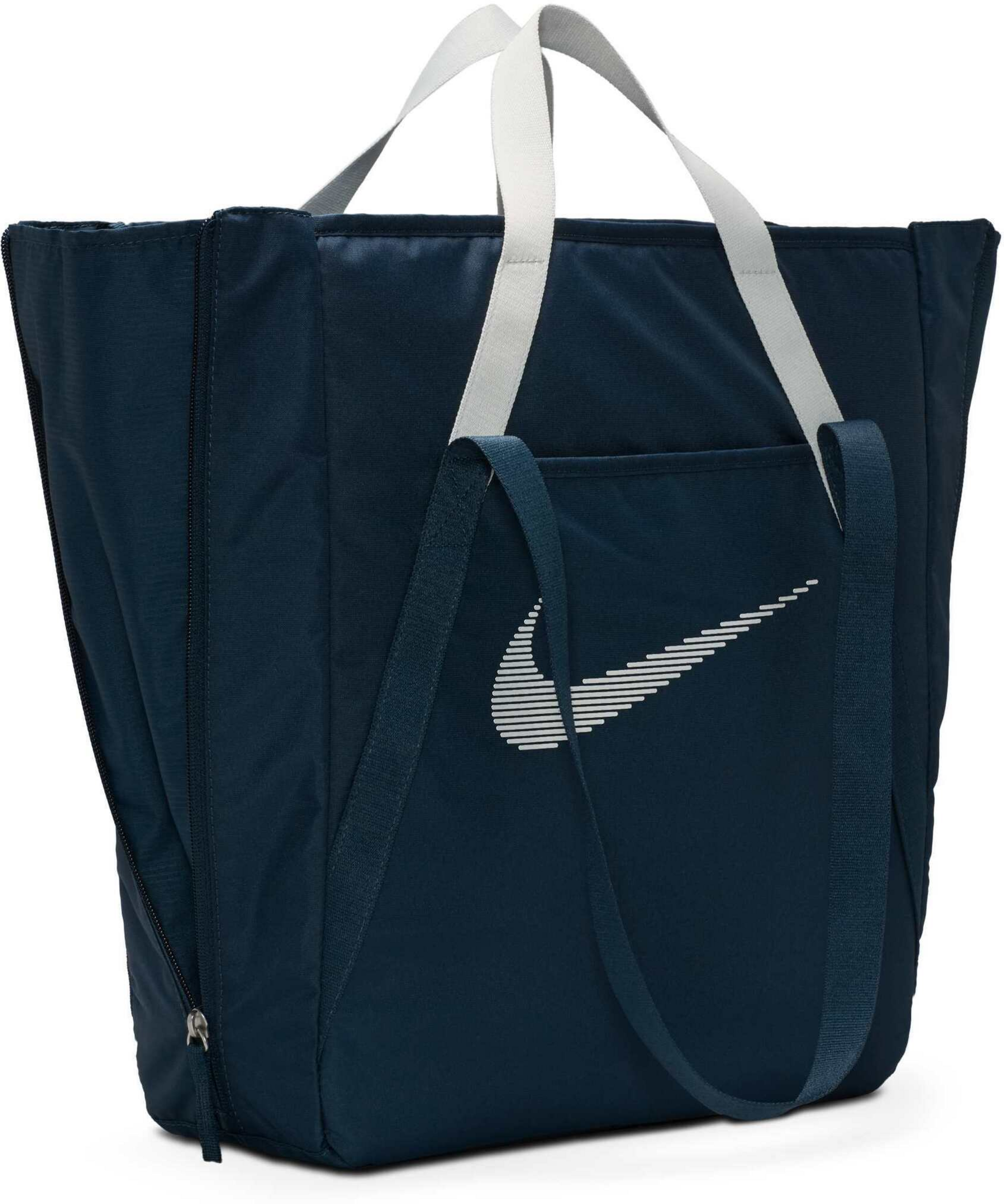 NIKE, Gym Tote (28l) Nike