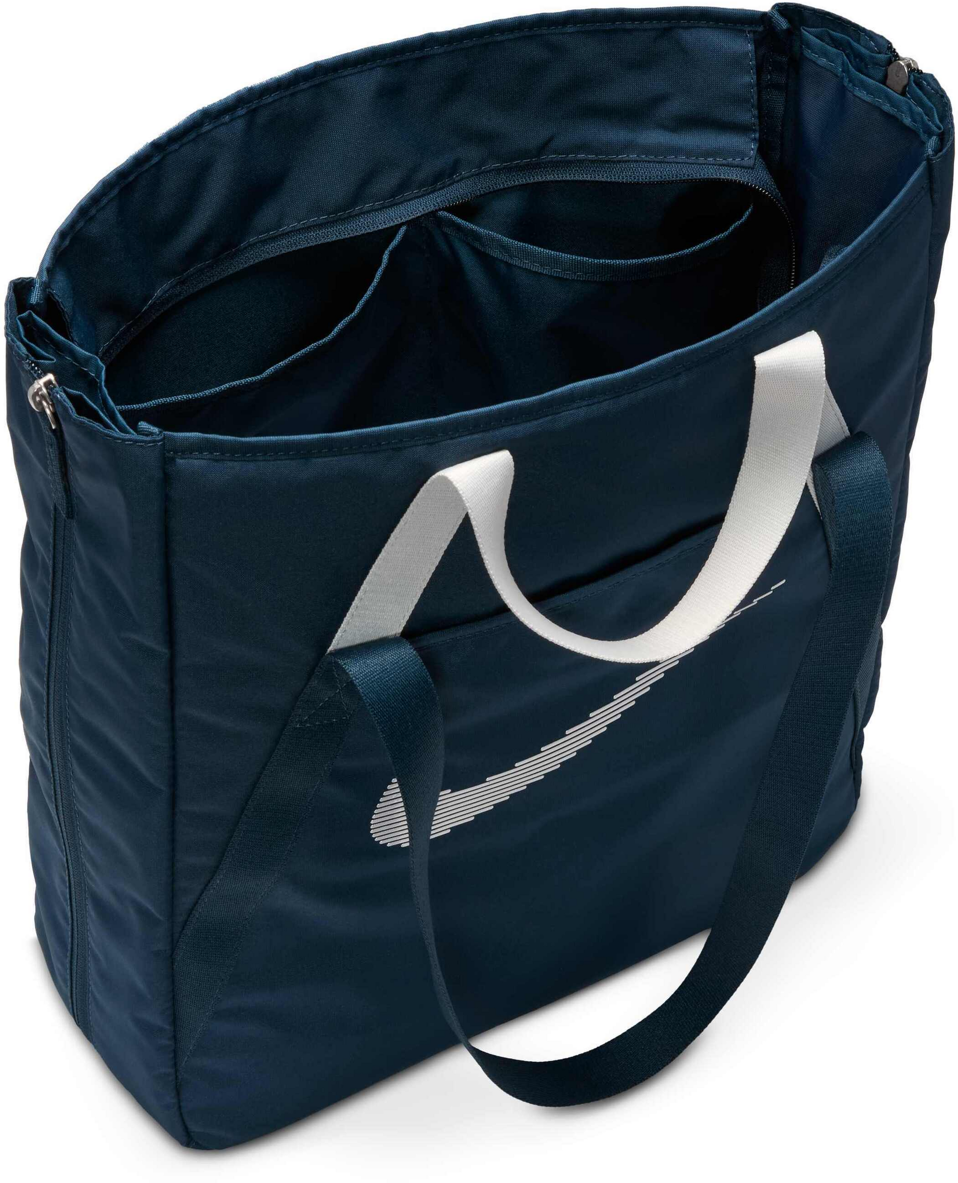 NIKE, Gym Tote (28l) Nike