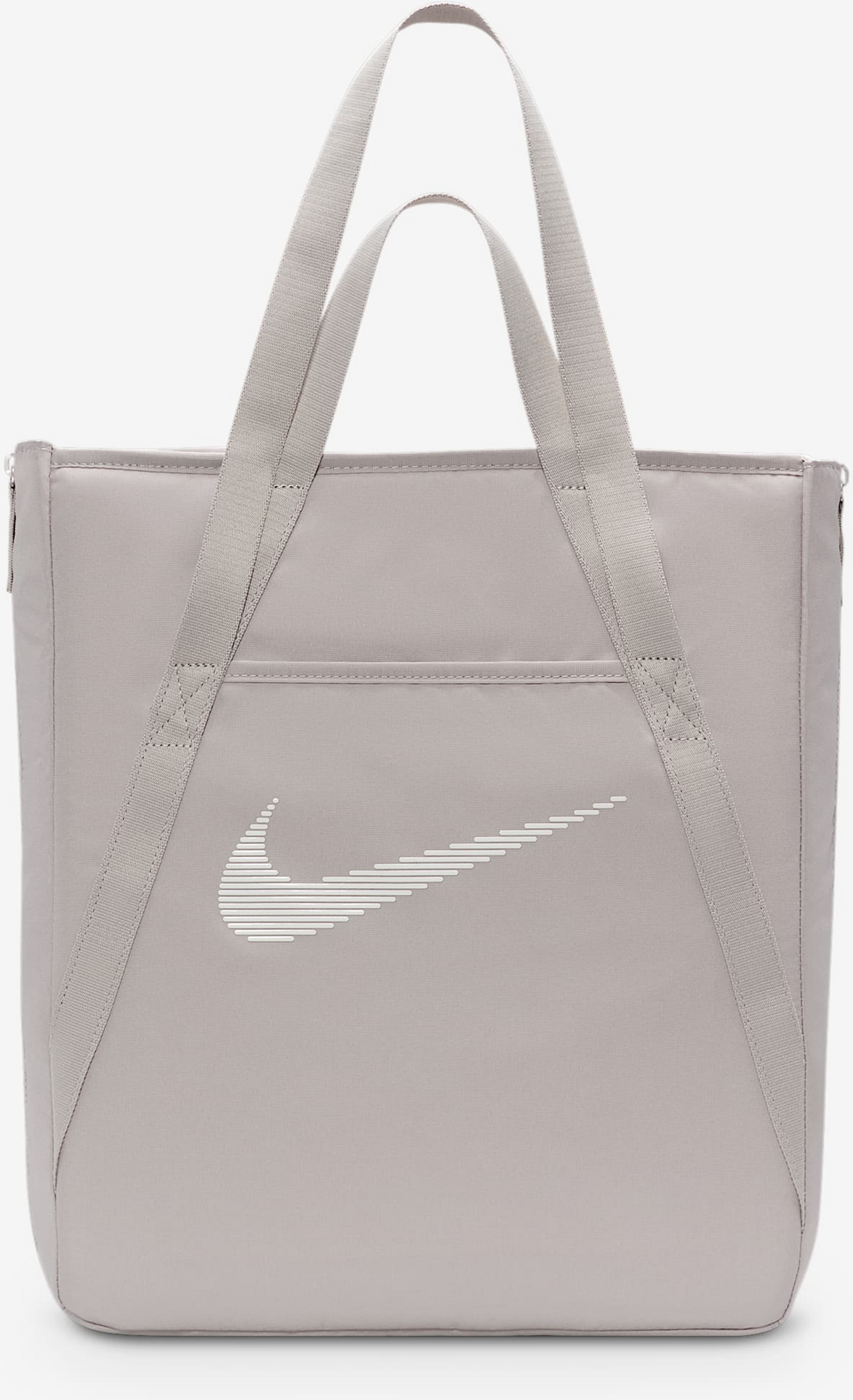 NIKE, Gym Tote (28l) Nike