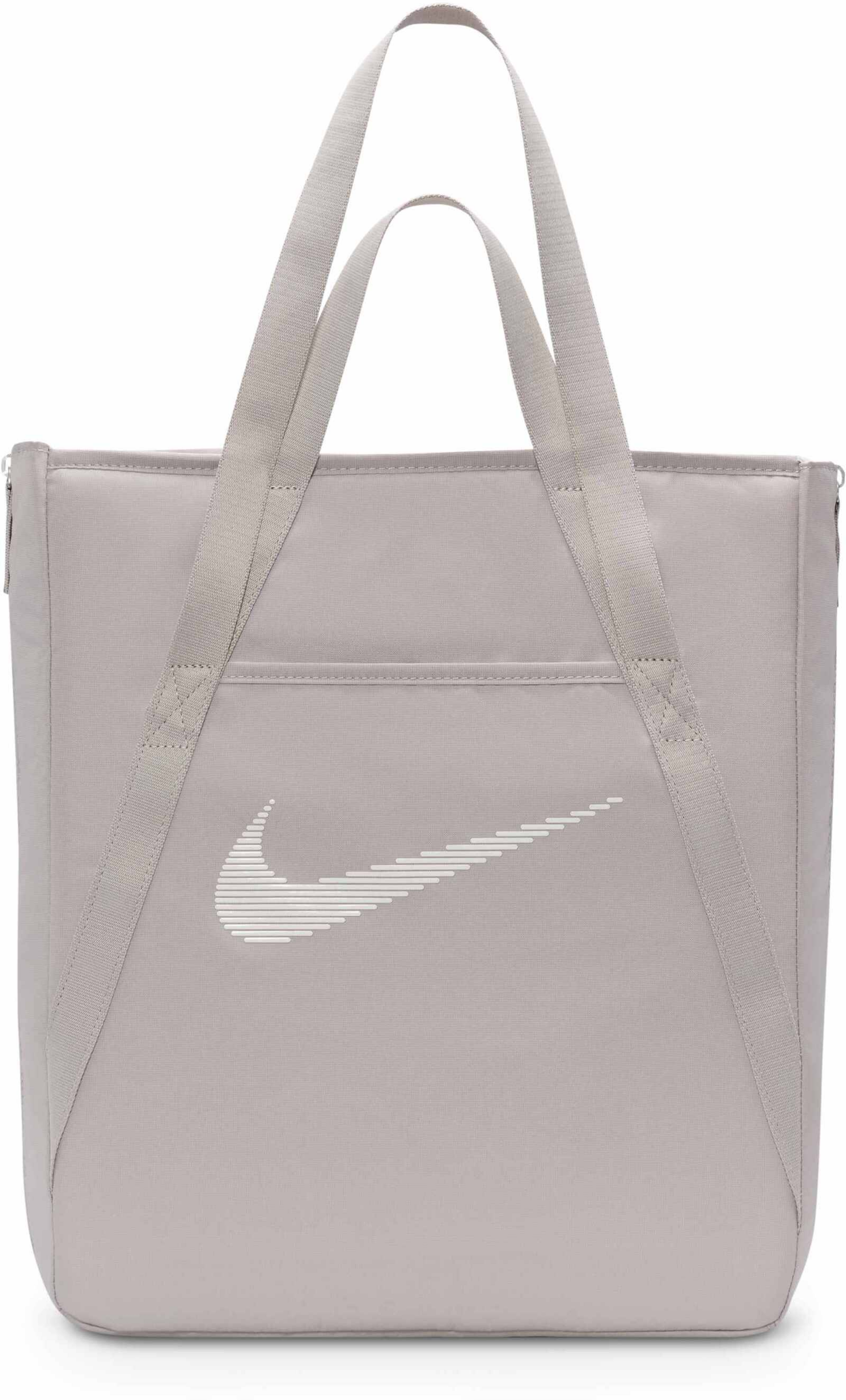 NIKE, Gym Tote (28l) Nike