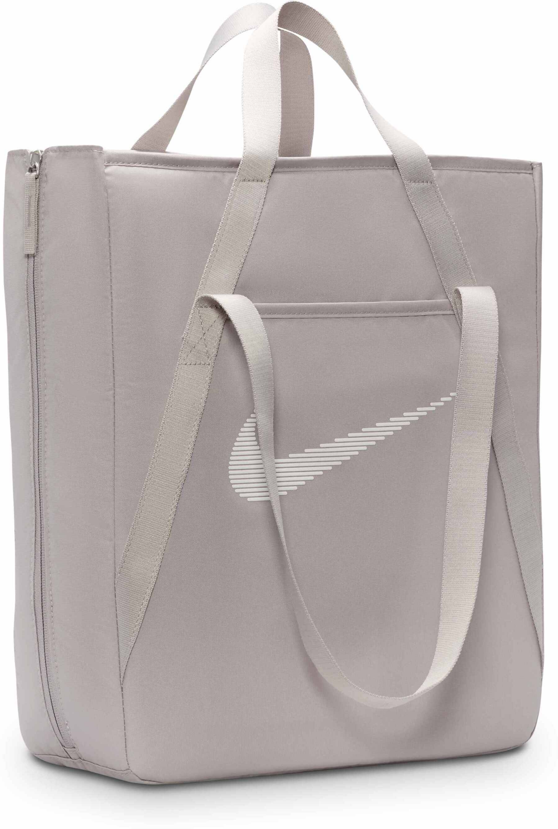 NIKE, Gym Tote (28l) Nike
