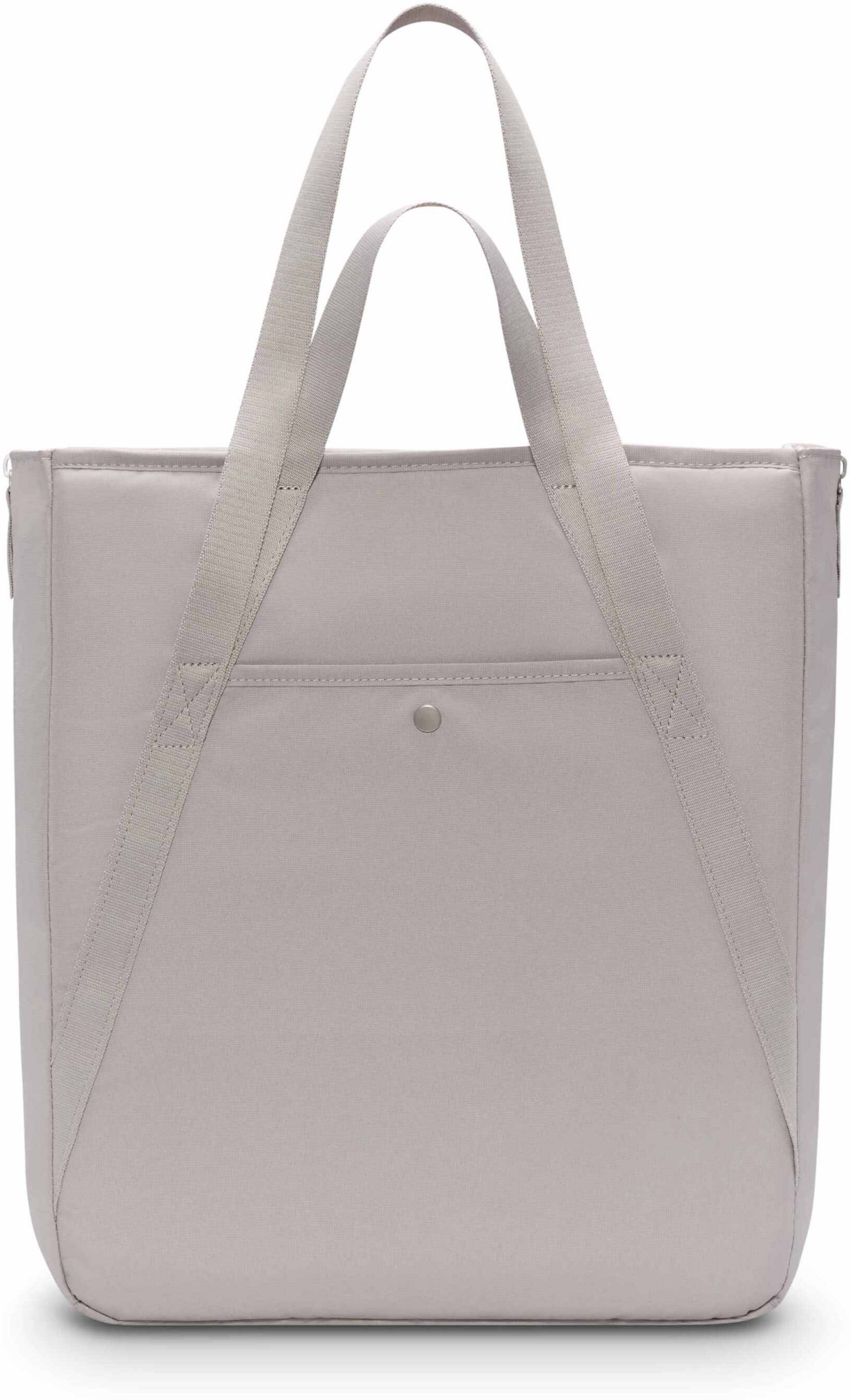 NIKE, Gym Tote (28l) Nike