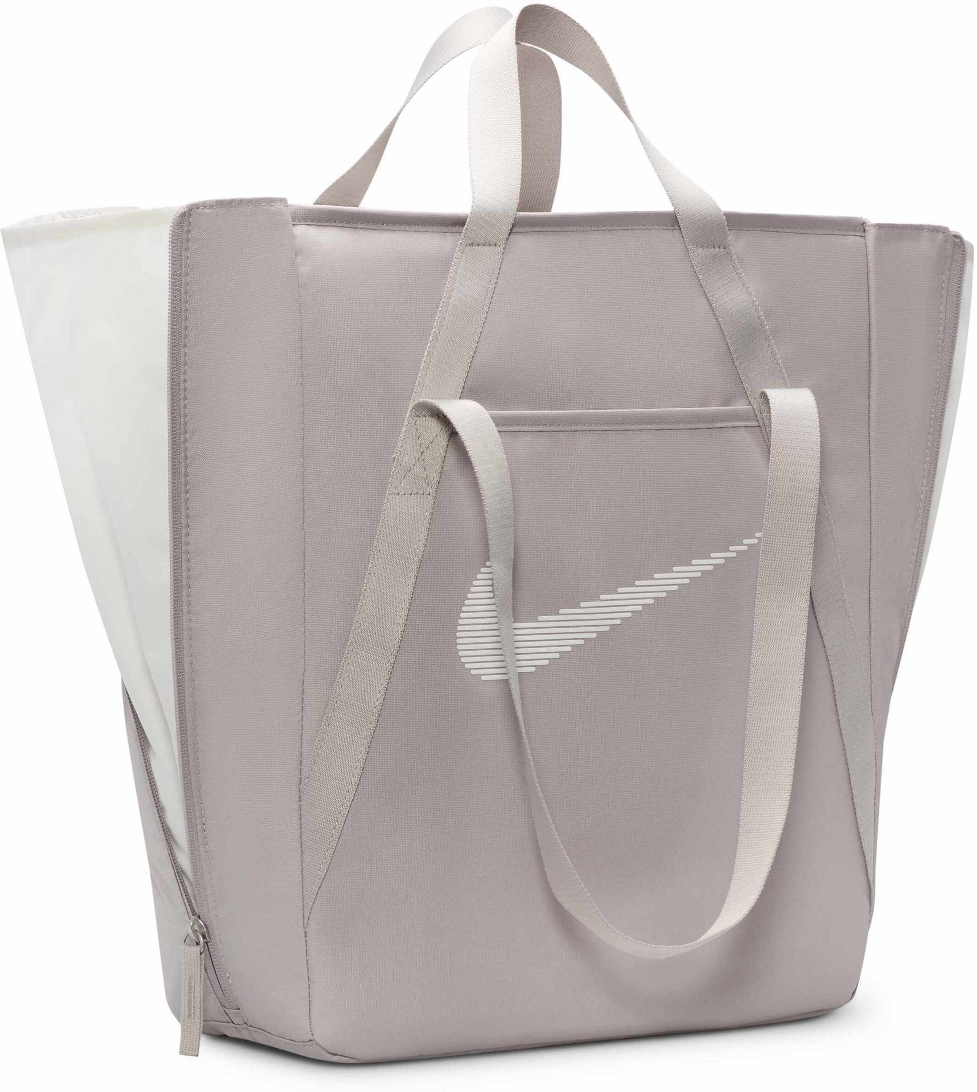 NIKE, Gym Tote (28l) Nike