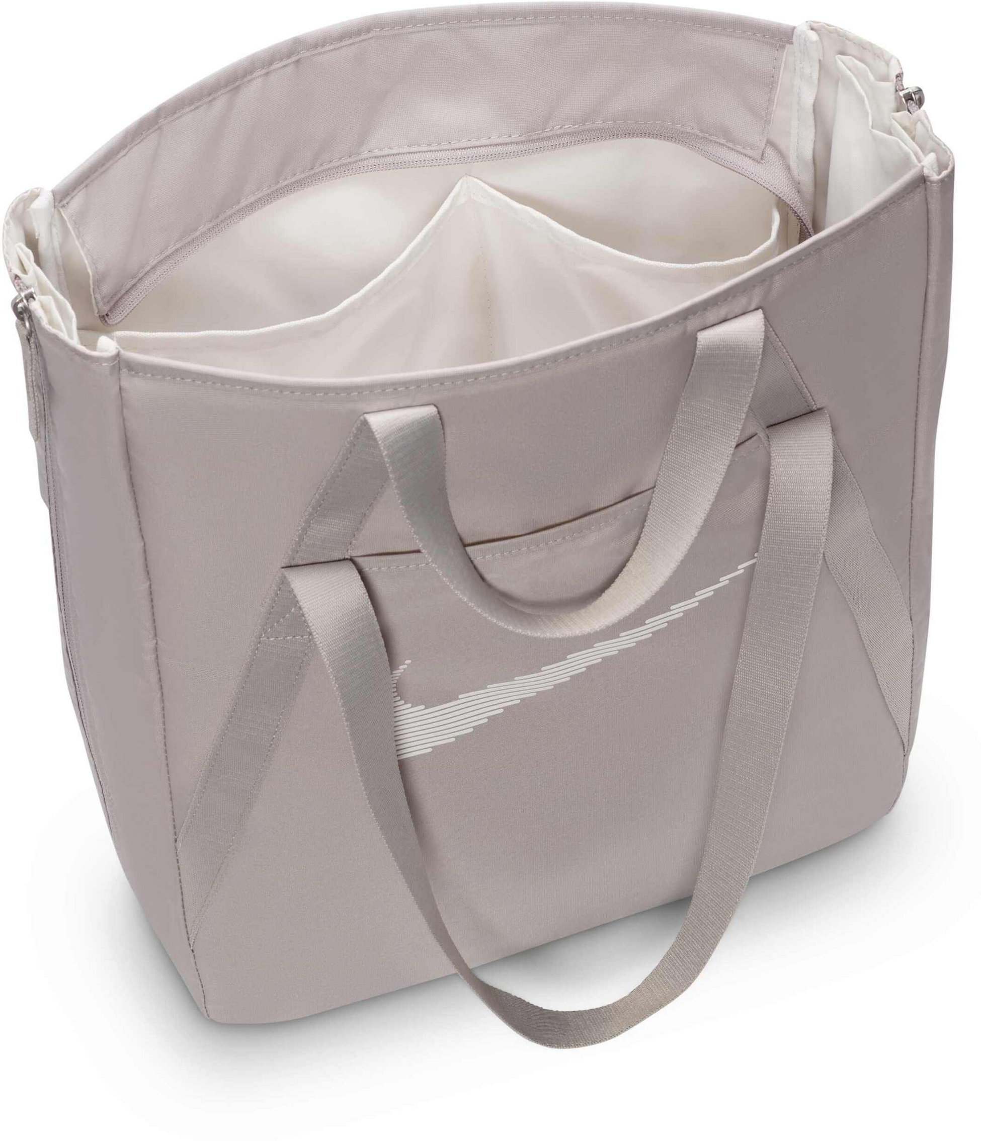 NIKE, Gym Tote (28l) Nike
