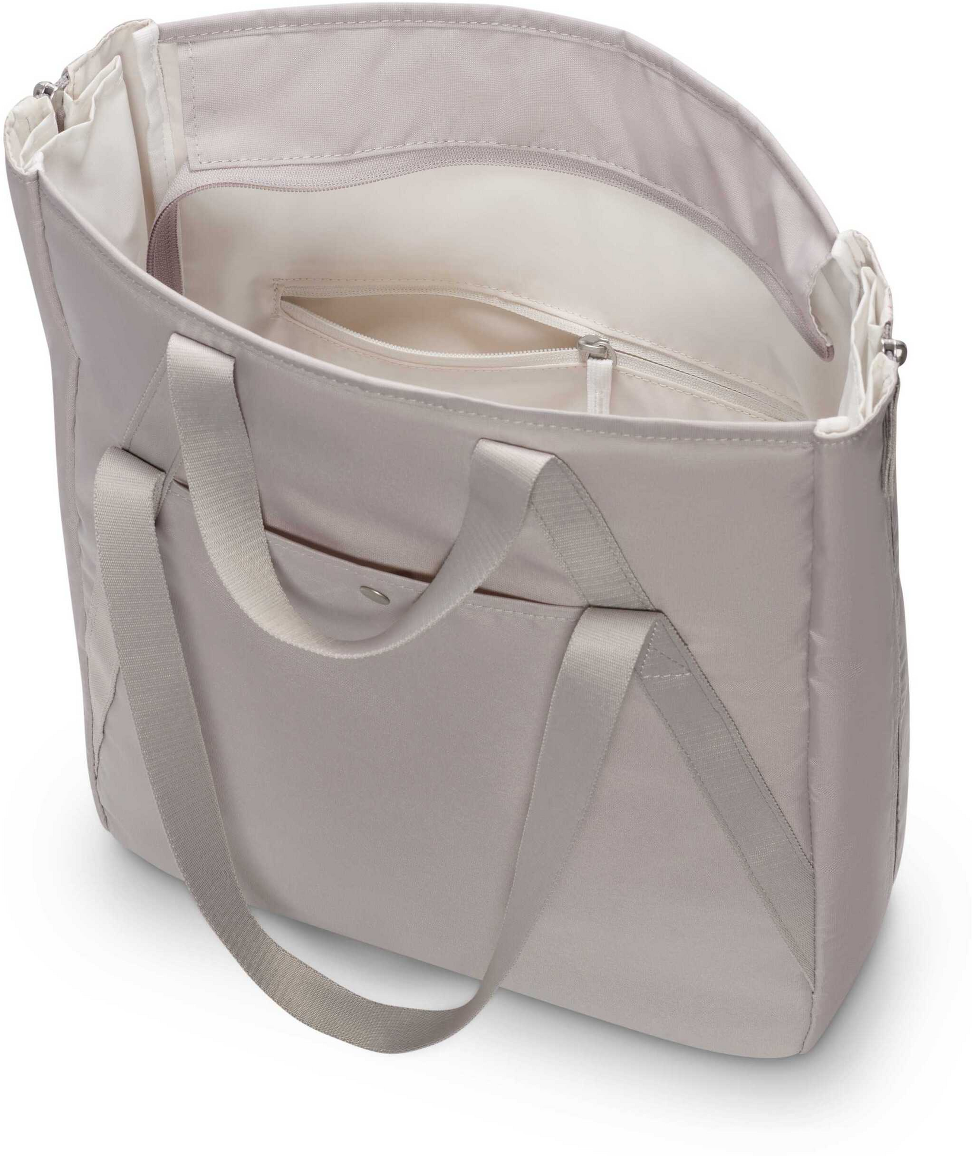 NIKE, Gym Tote (28l) Nike