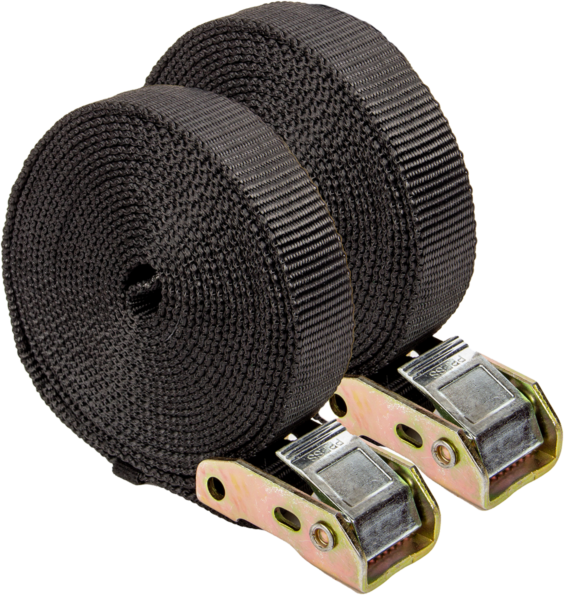 VIRTUFIT, Gymnastic Gym Rings