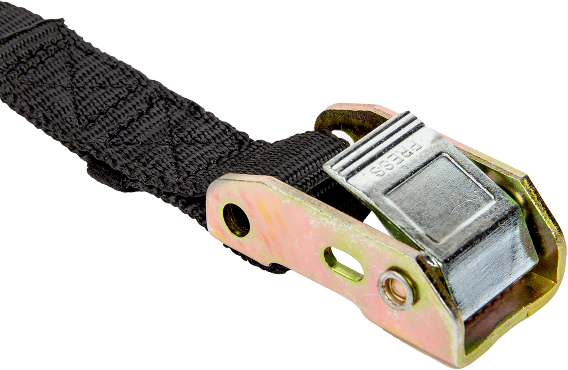 VIRTUFIT, Gymnastic Gym Rings