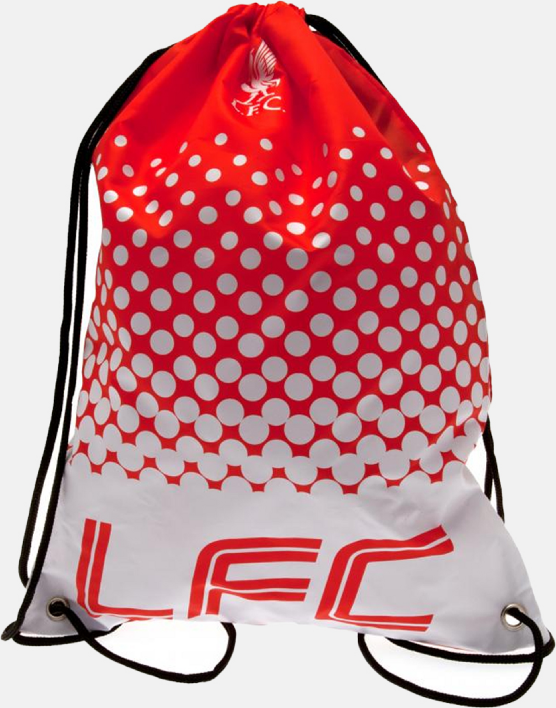 FOCO, Gymnastikpåse Fade