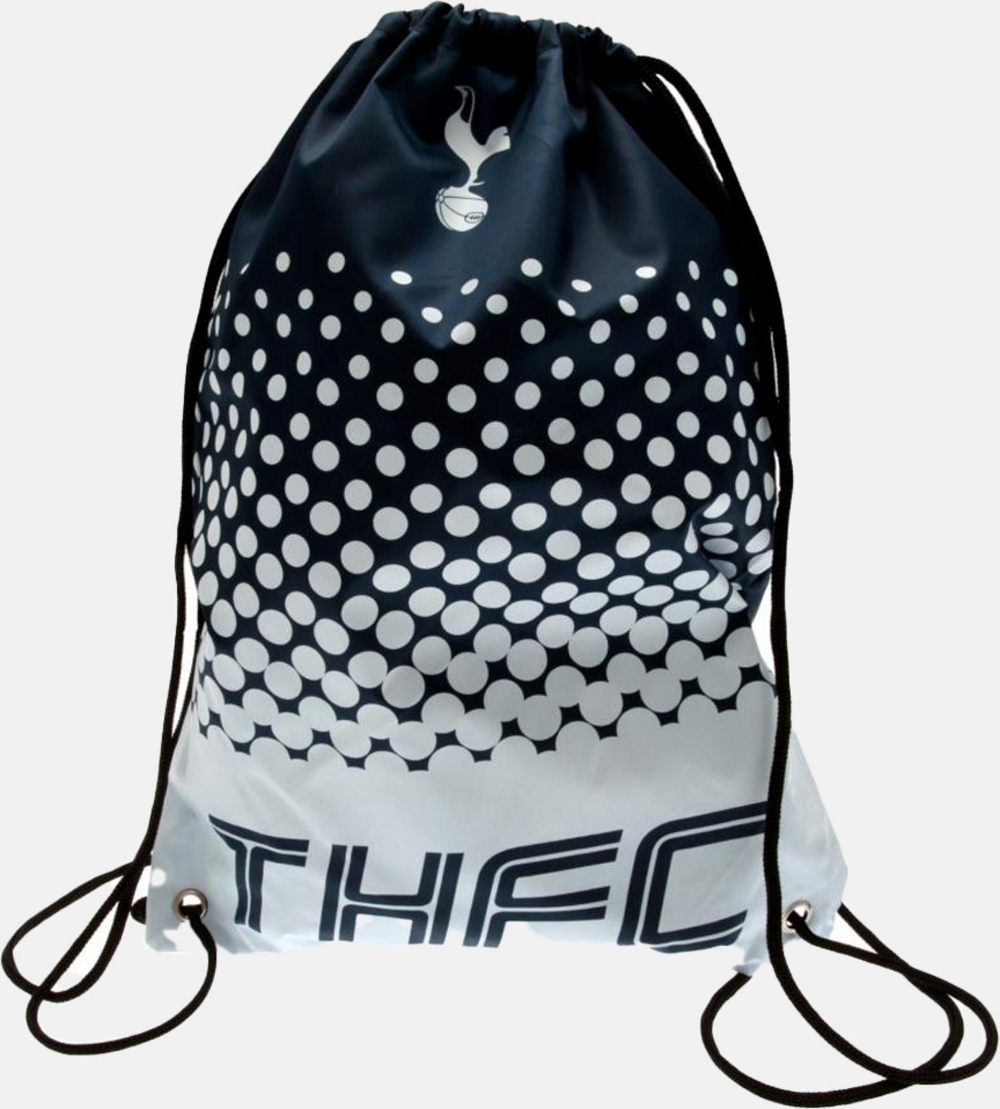 FOCO, Gymnastikpåse Fade