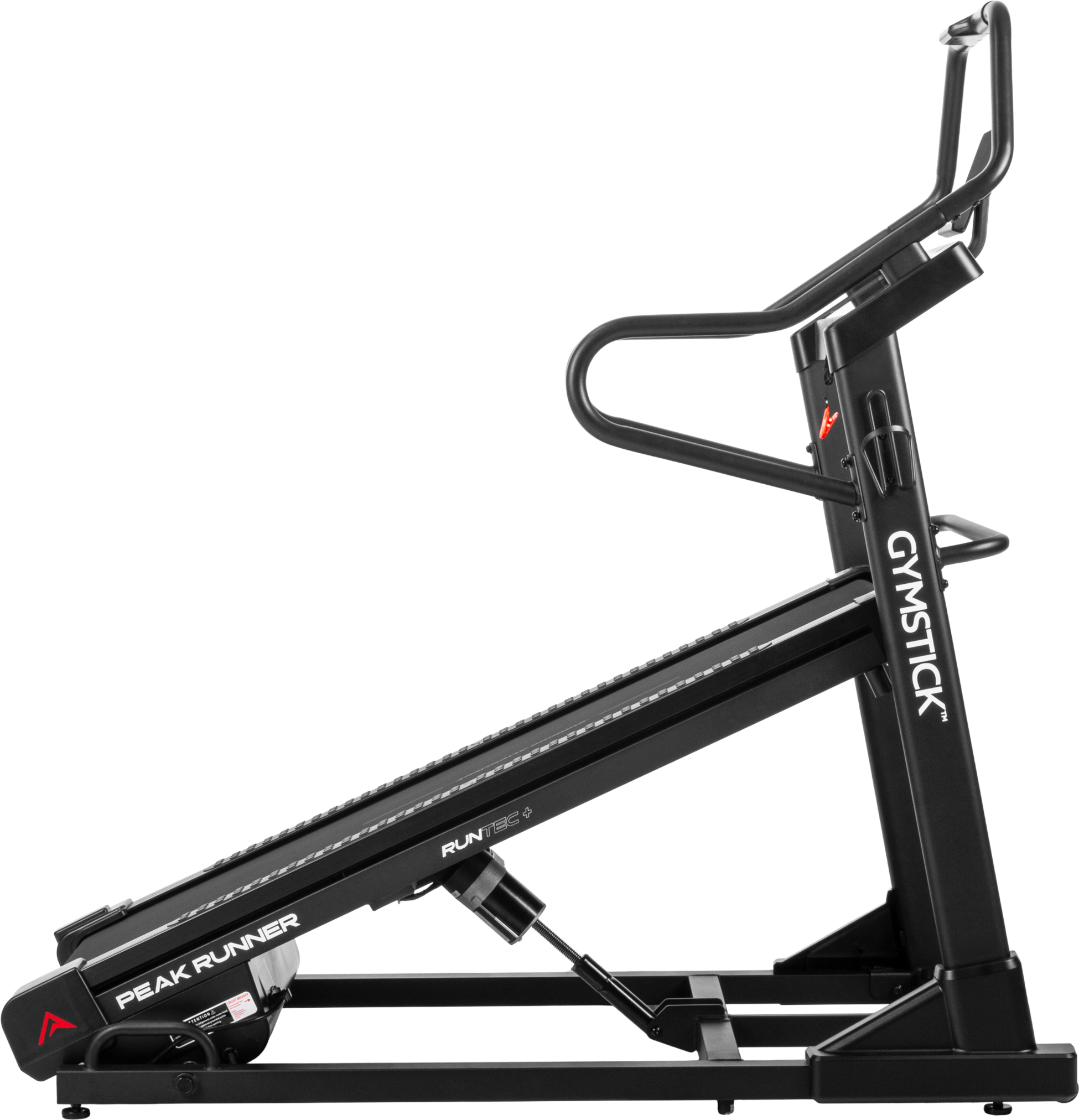 GYMSTICK, Gymstick Gt Peak Runner L&ouml;pband