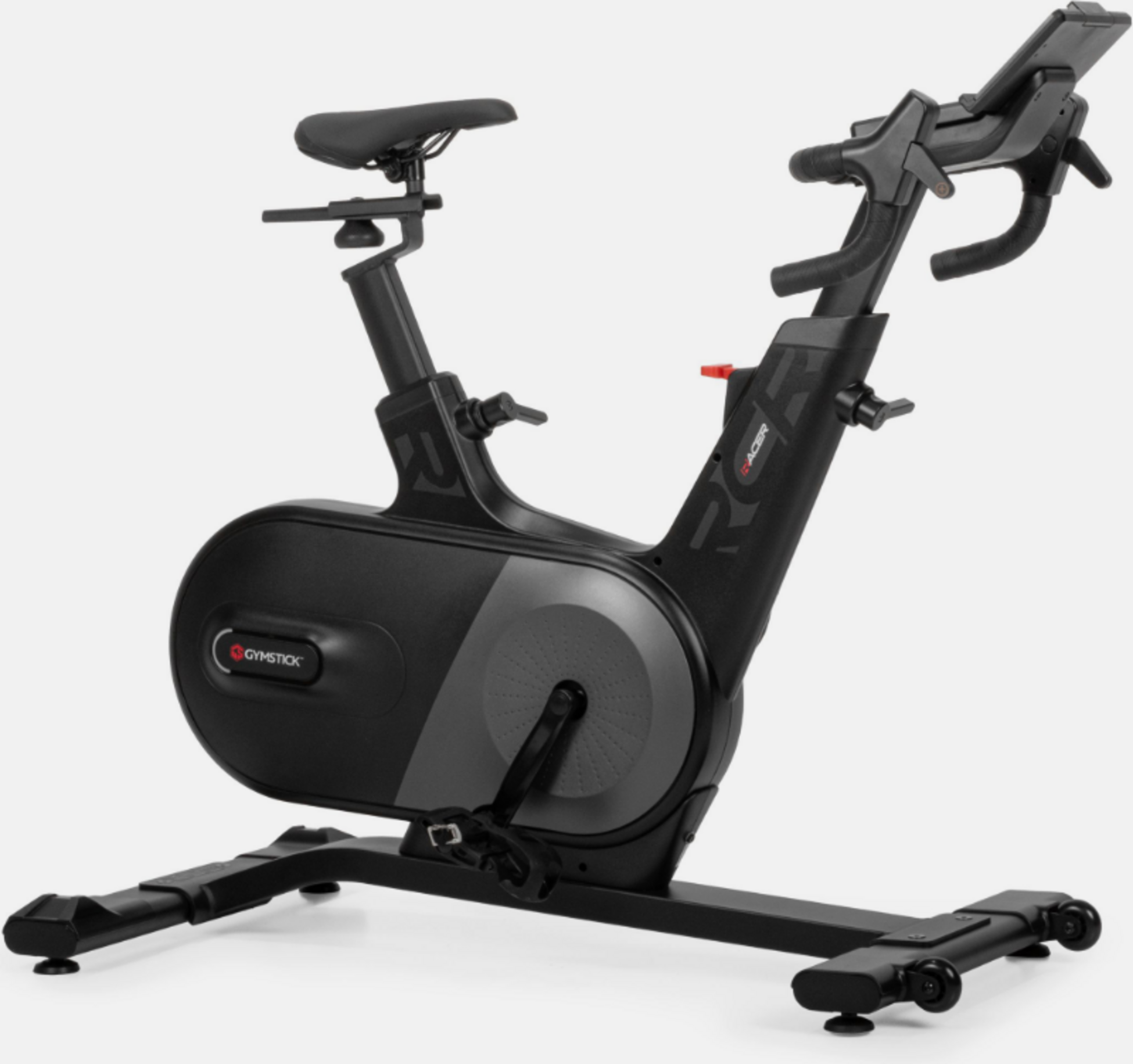 GYMSTICK, Gymstick Racer Spinningcykel