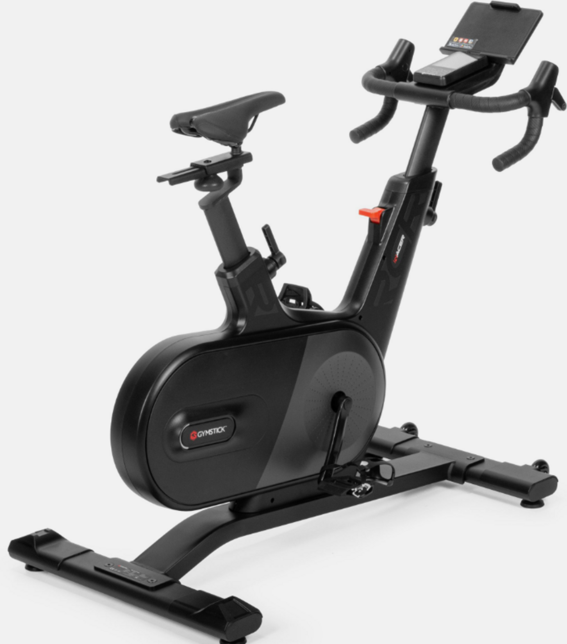 GYMSTICK, Gymstick Racer Spinningcykel