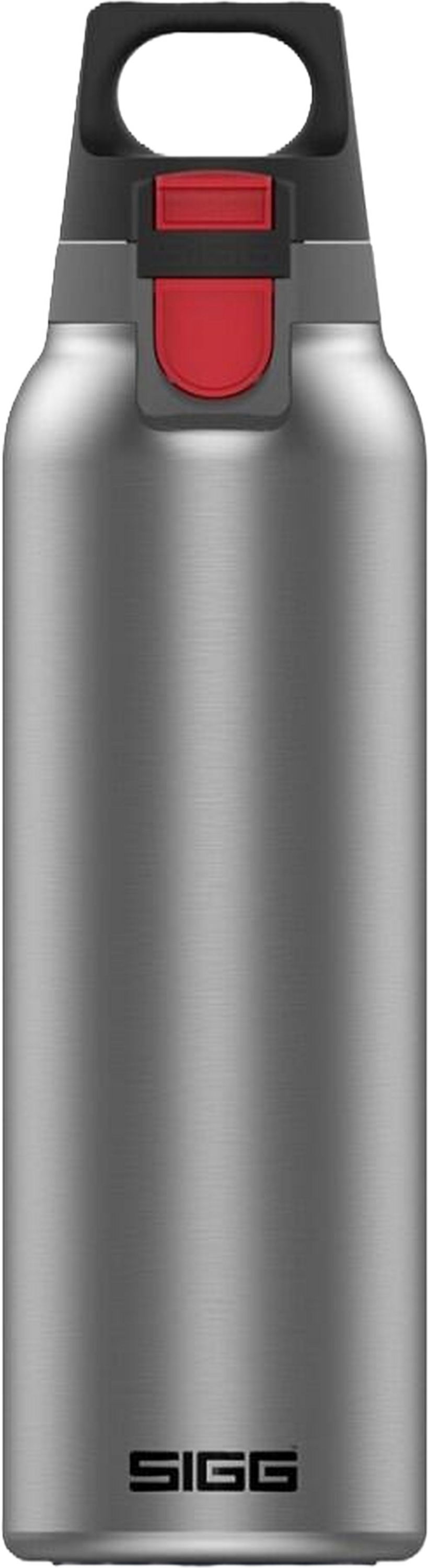 SIGG, H&c One Light 0,55 L