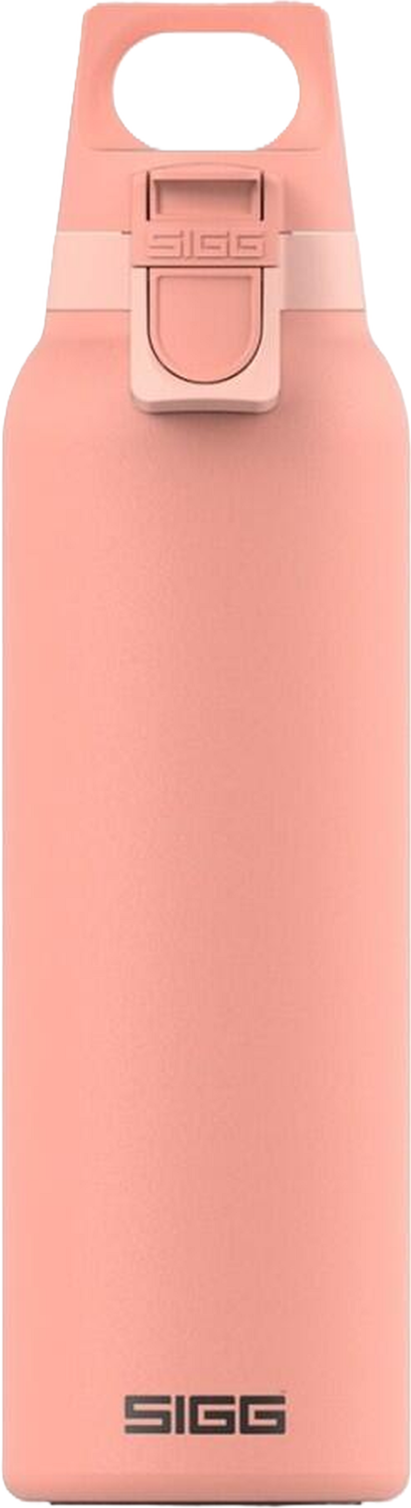 SIGG, H&c One Light 0,55 L