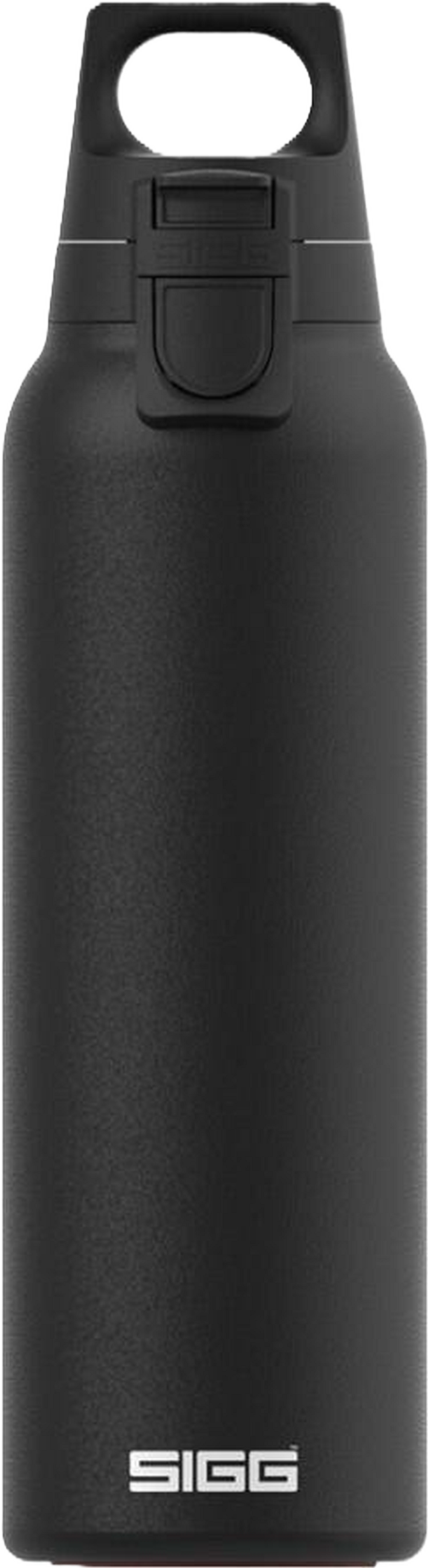 SIGG, H&c One Light 0,55 L