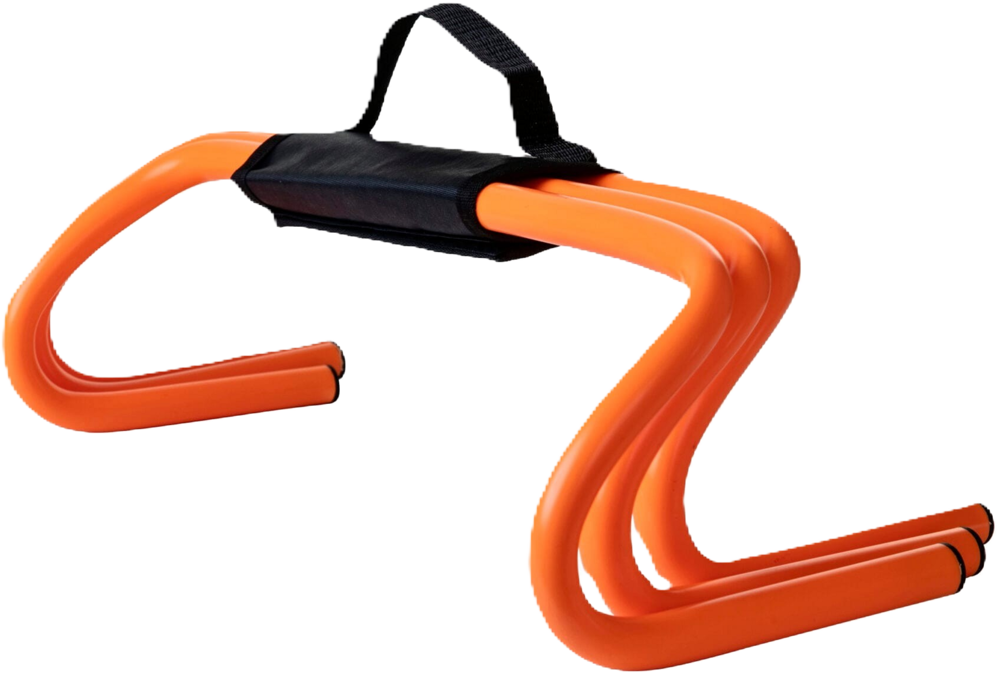 PRO MATCH, H&auml;ck 15 Cm Inklusive B&auml;rredskap