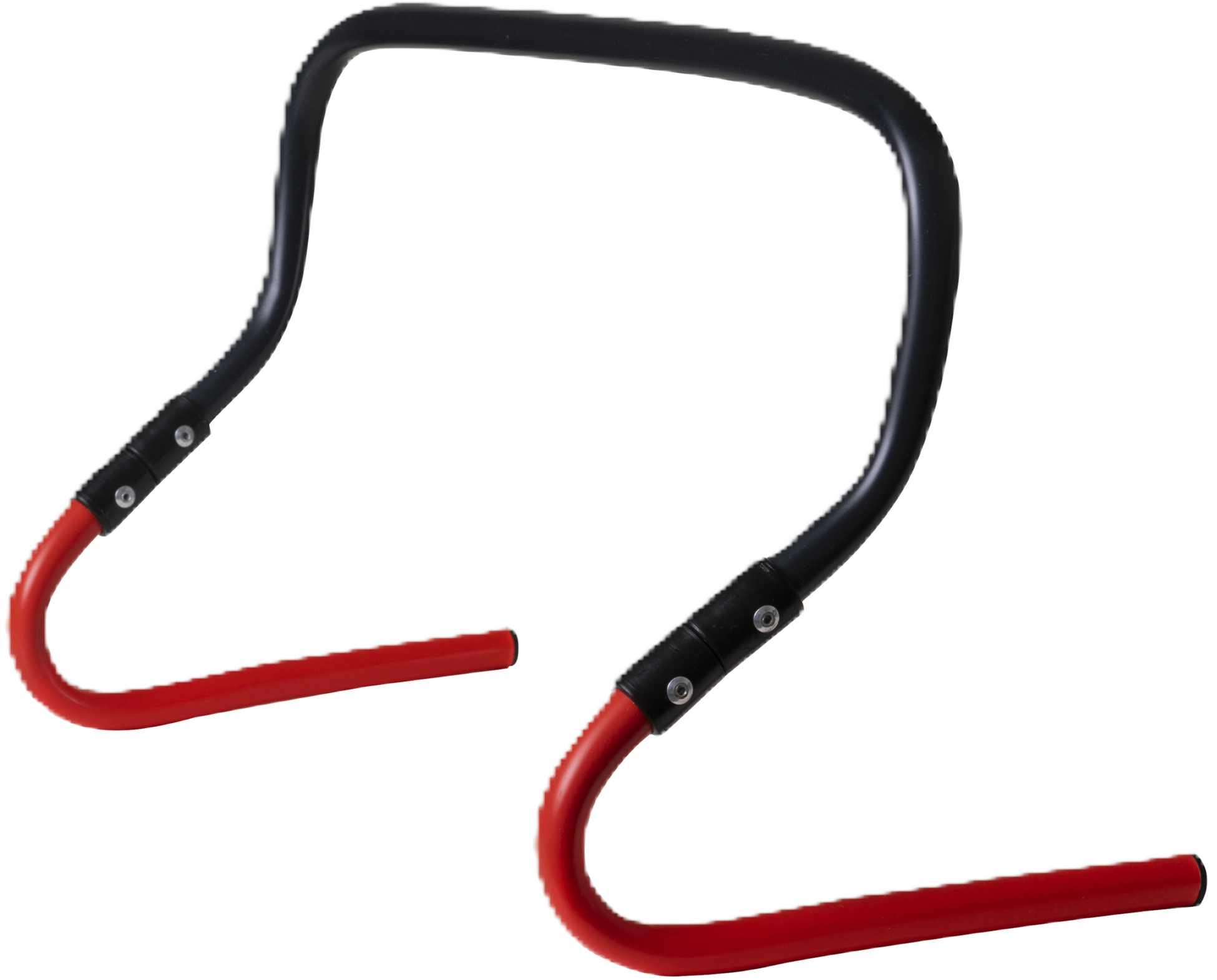 PRO MATCH, Häck Justerbar 15/30cm