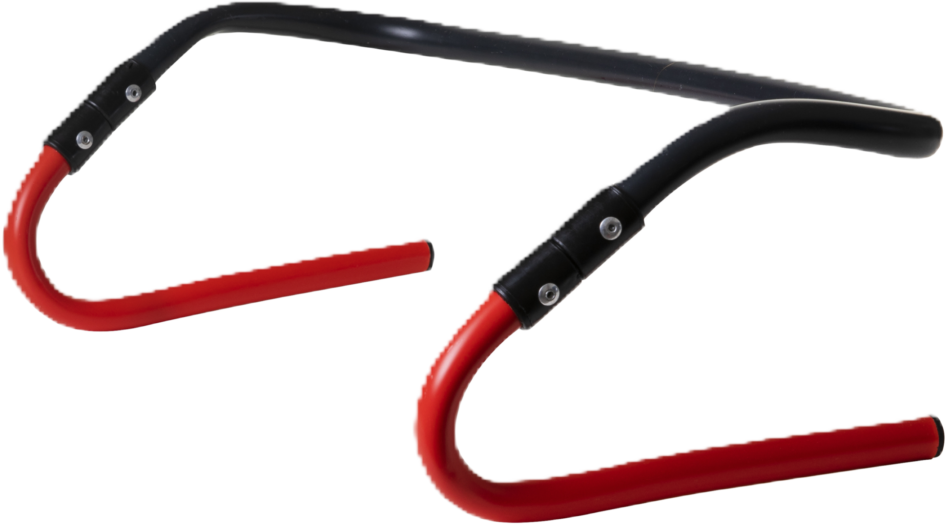 PRO MATCH, Häck Justerbar 15/30cm