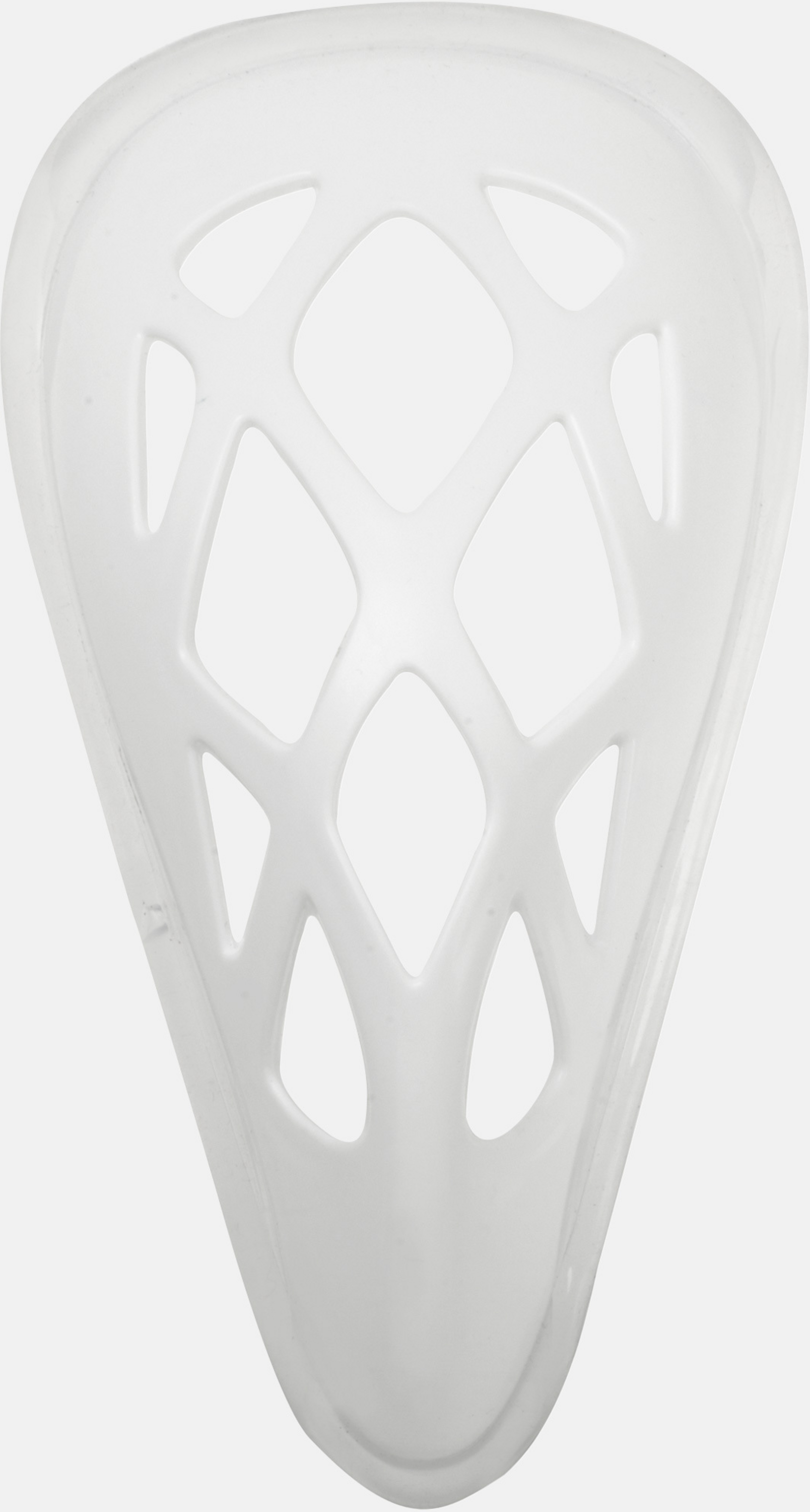 KEMPA, Hängslen Suspensorium