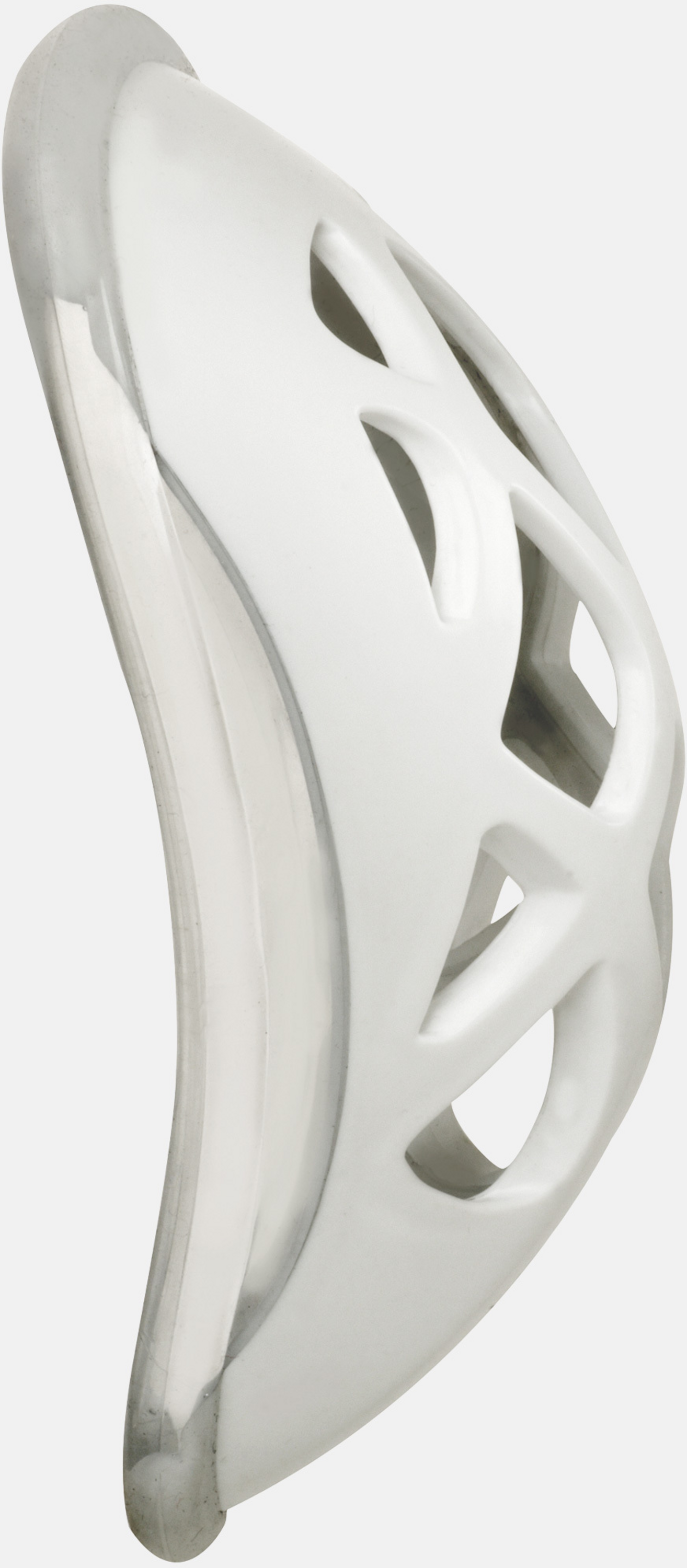 KEMPA, Hängslen Suspensorium