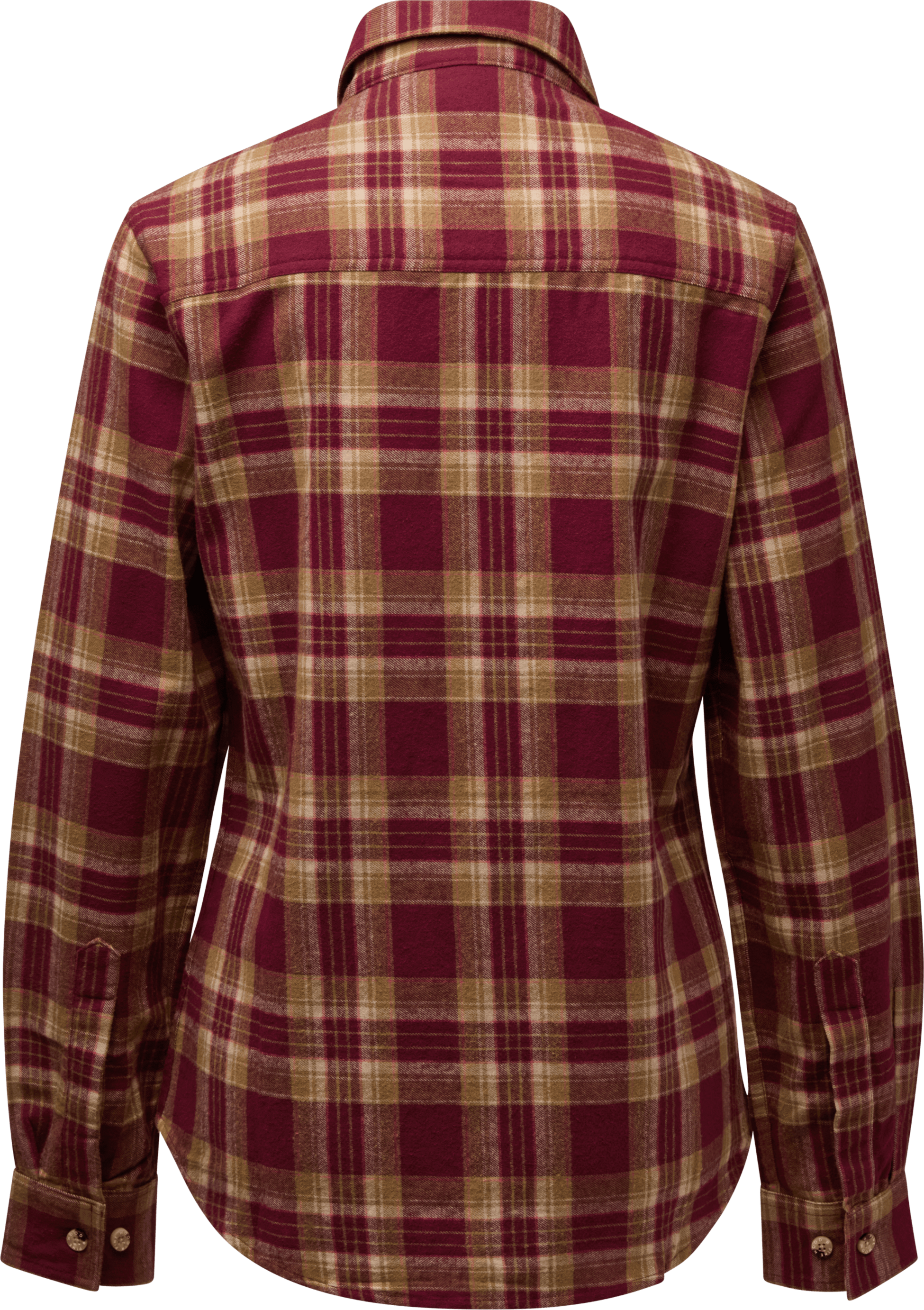 PINEWOOD, Härjedalen Shirt W