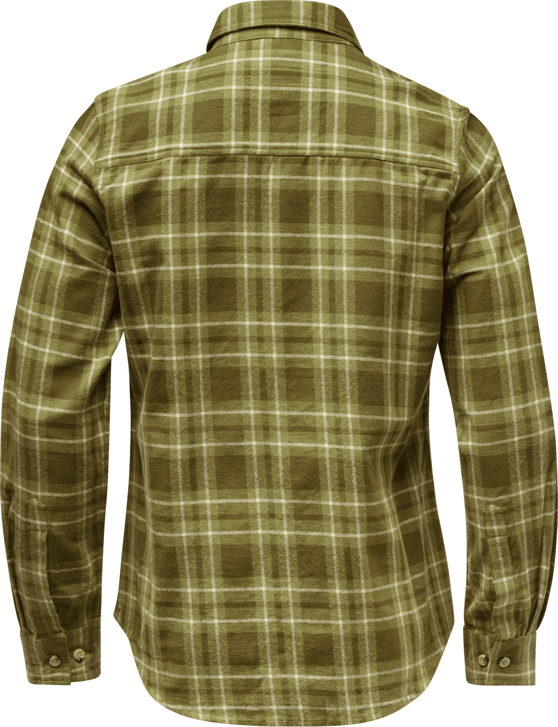 PINEWOOD, Härjedalen Shirt W