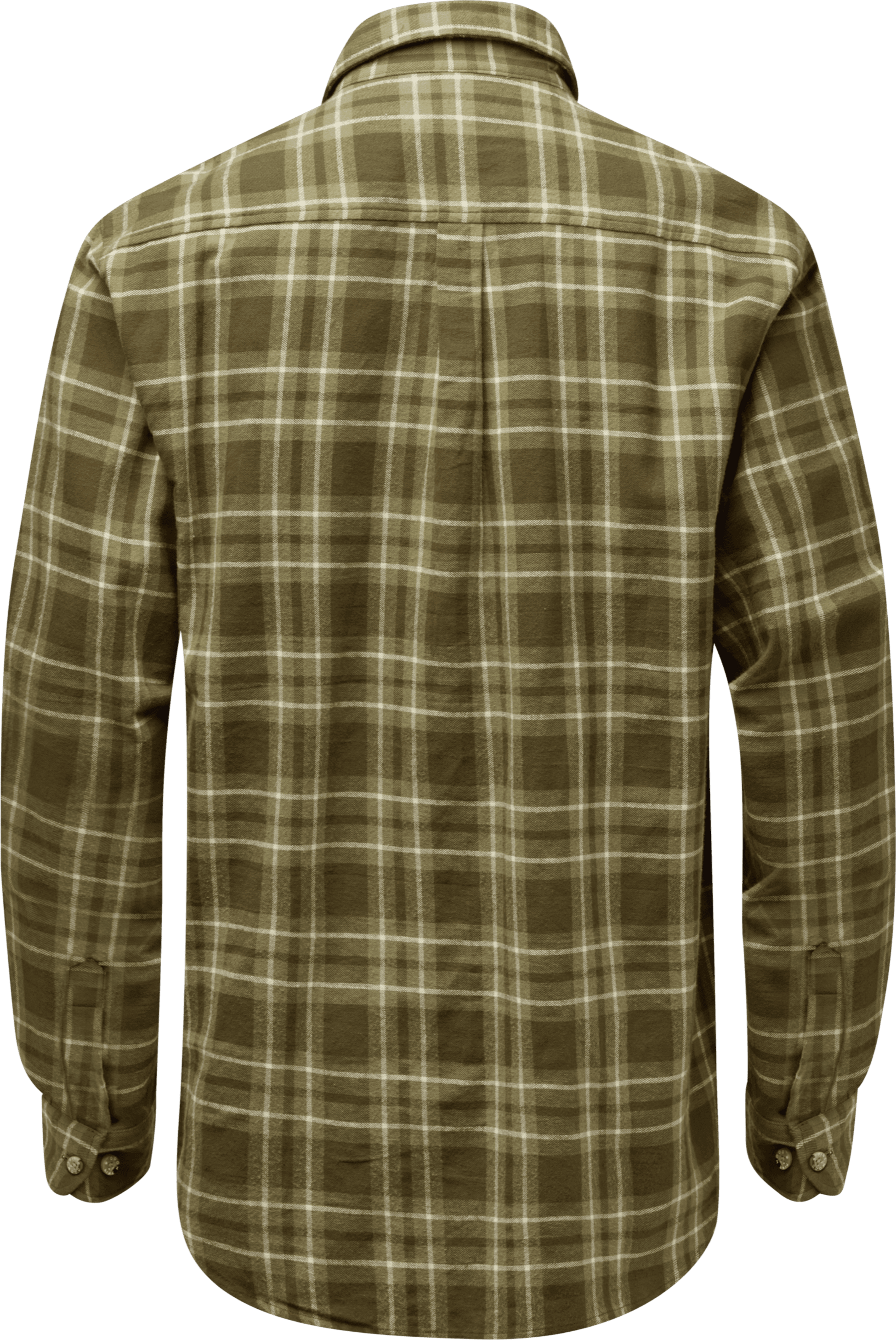 PINEWOOD, Härjedalen Shirt