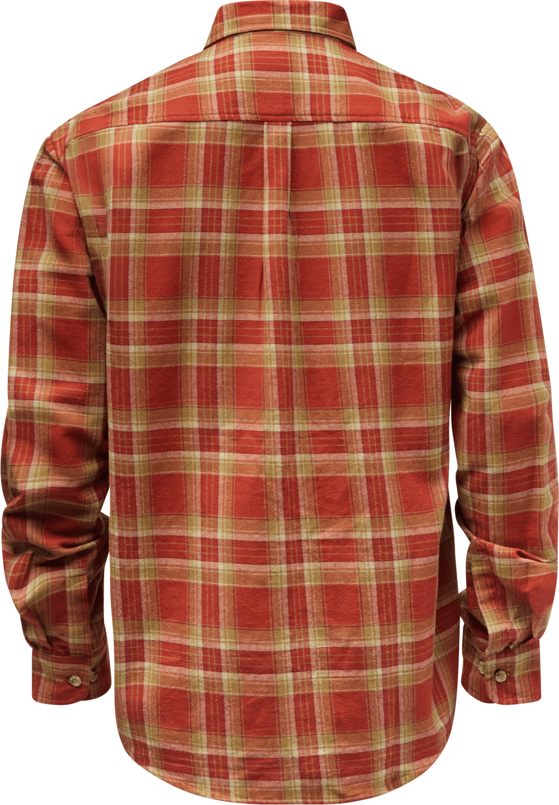 PINEWOOD, Härjedalen Shirt