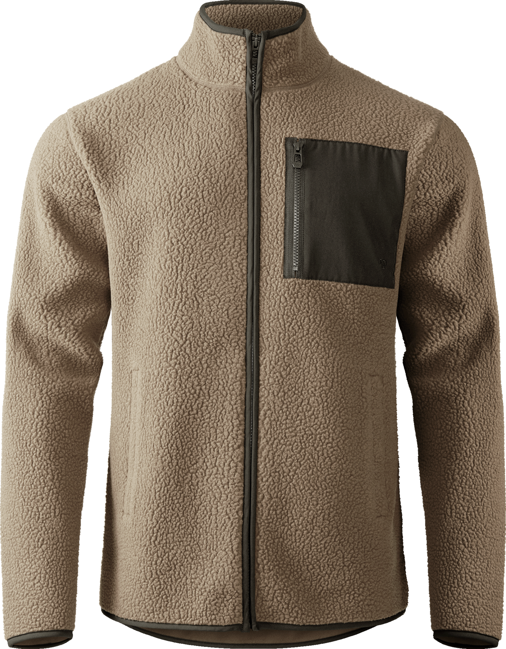 ULLMAX, Hättorp Pile Jacket