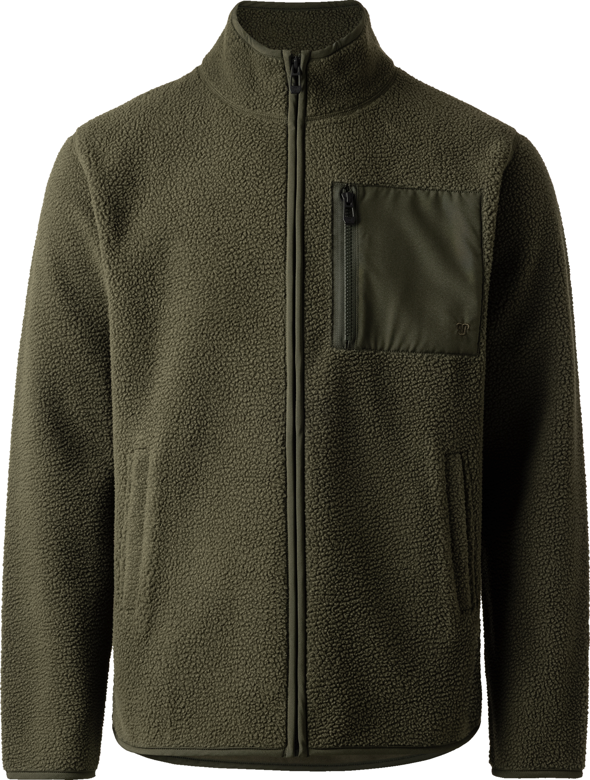 ULLMAX, H&auml;ttorp Pile Jacket