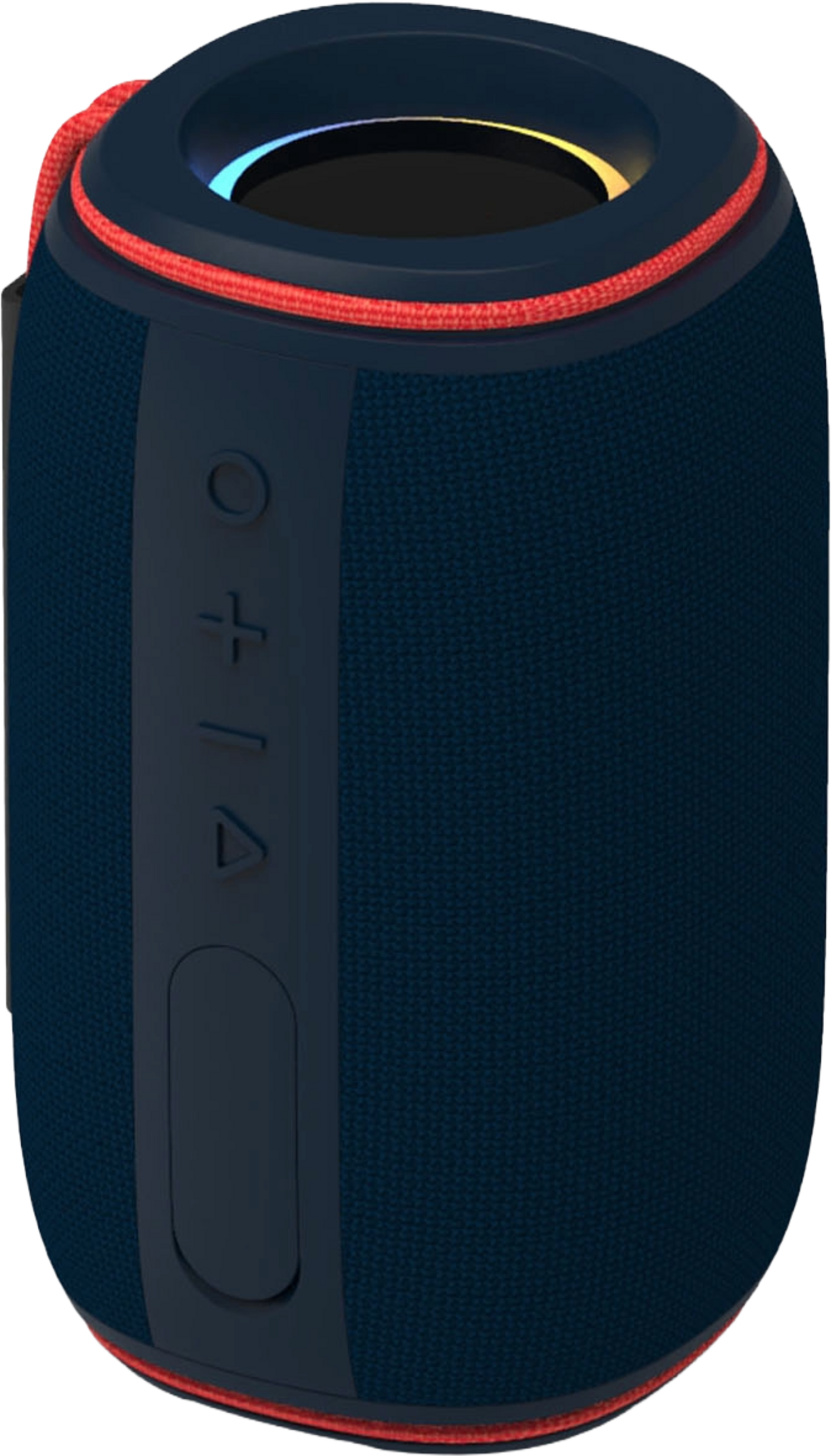 ORACLE RED BULL RACING, H&ouml;gtalare Bluetooth 10w Rb-sk440