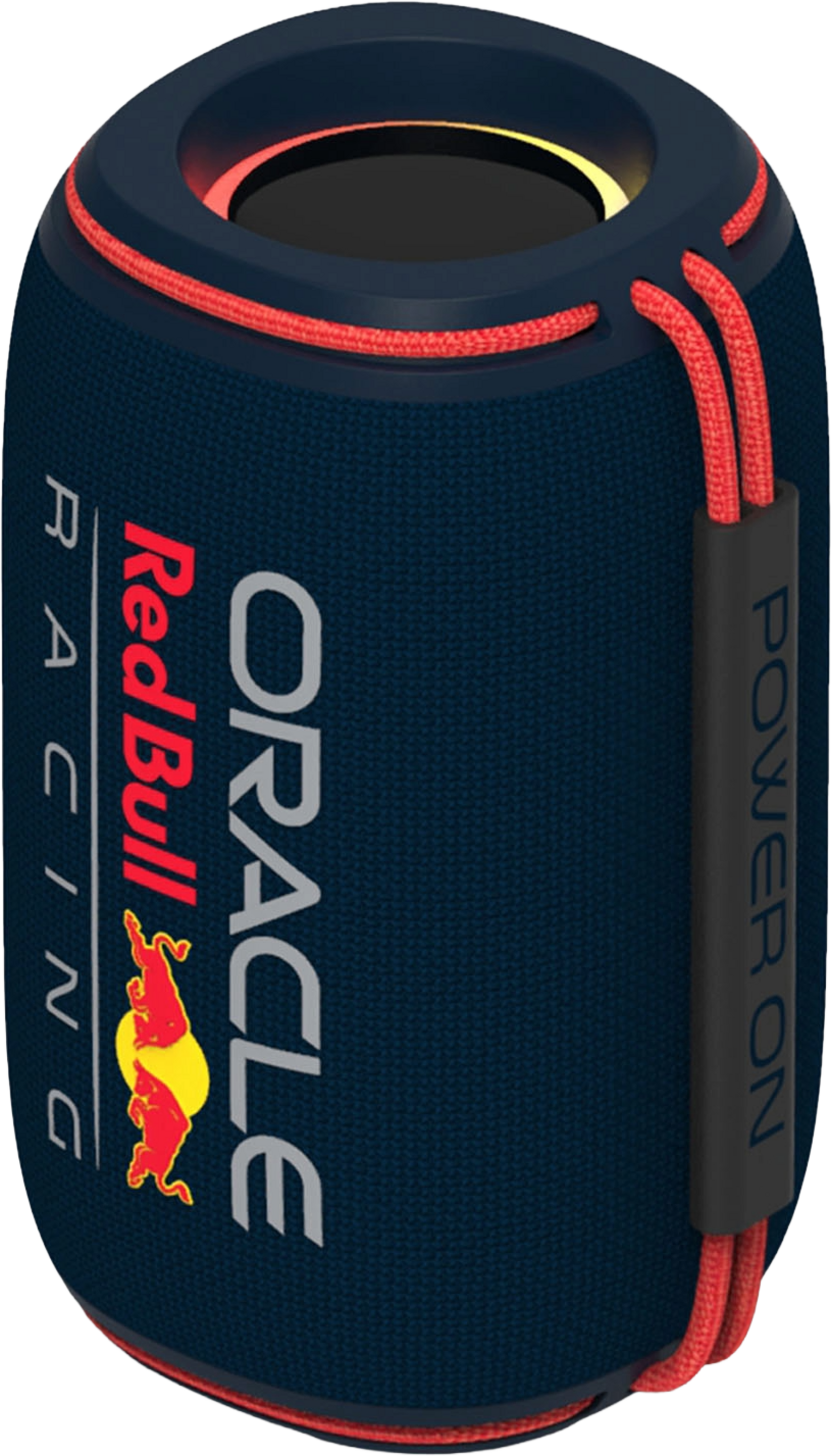 ORACLE RED BULL RACING, Högtalare Bluetooth 15w Rb-sk430